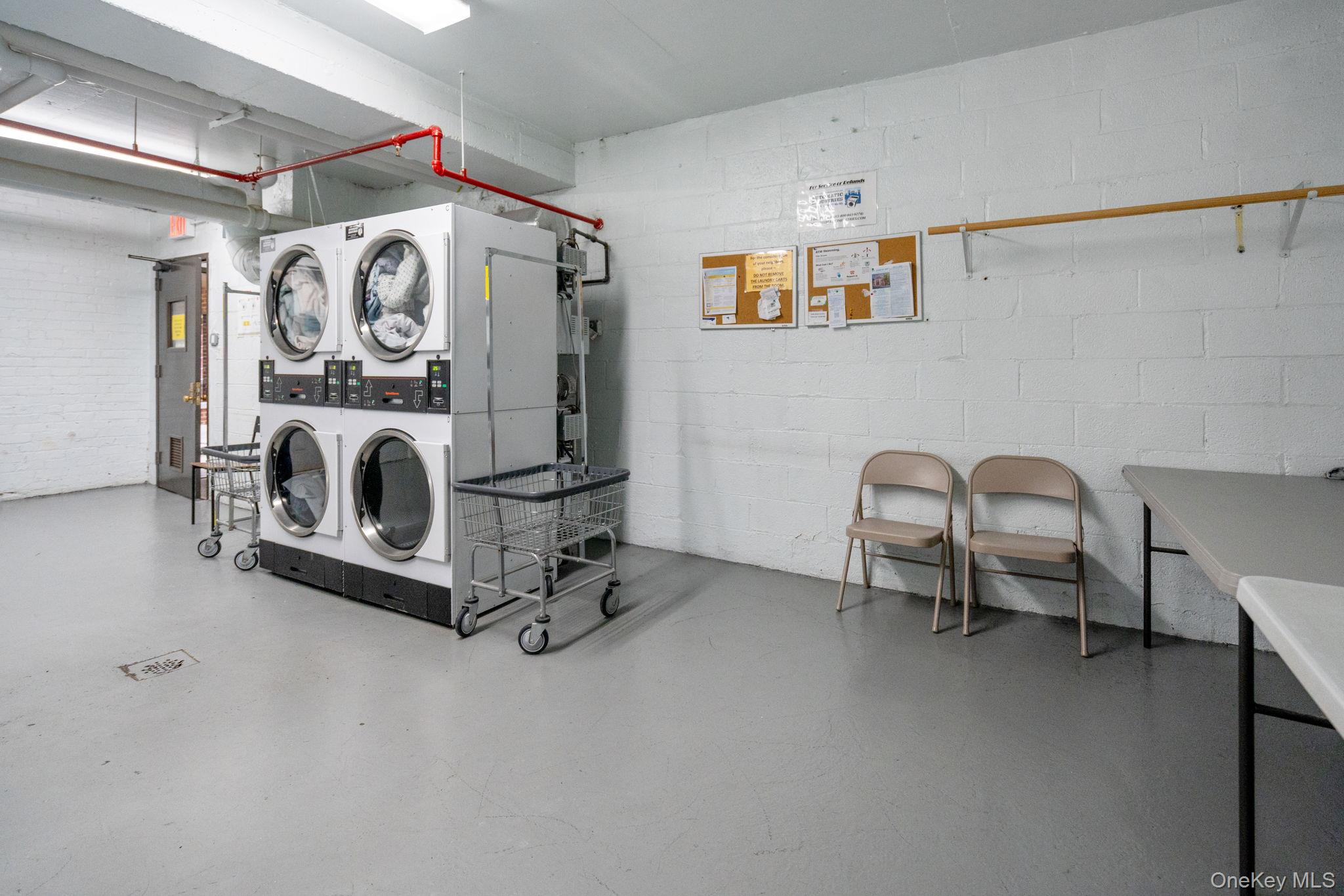 32-40 89 Street # C409, East Elmhurst, NY 11369