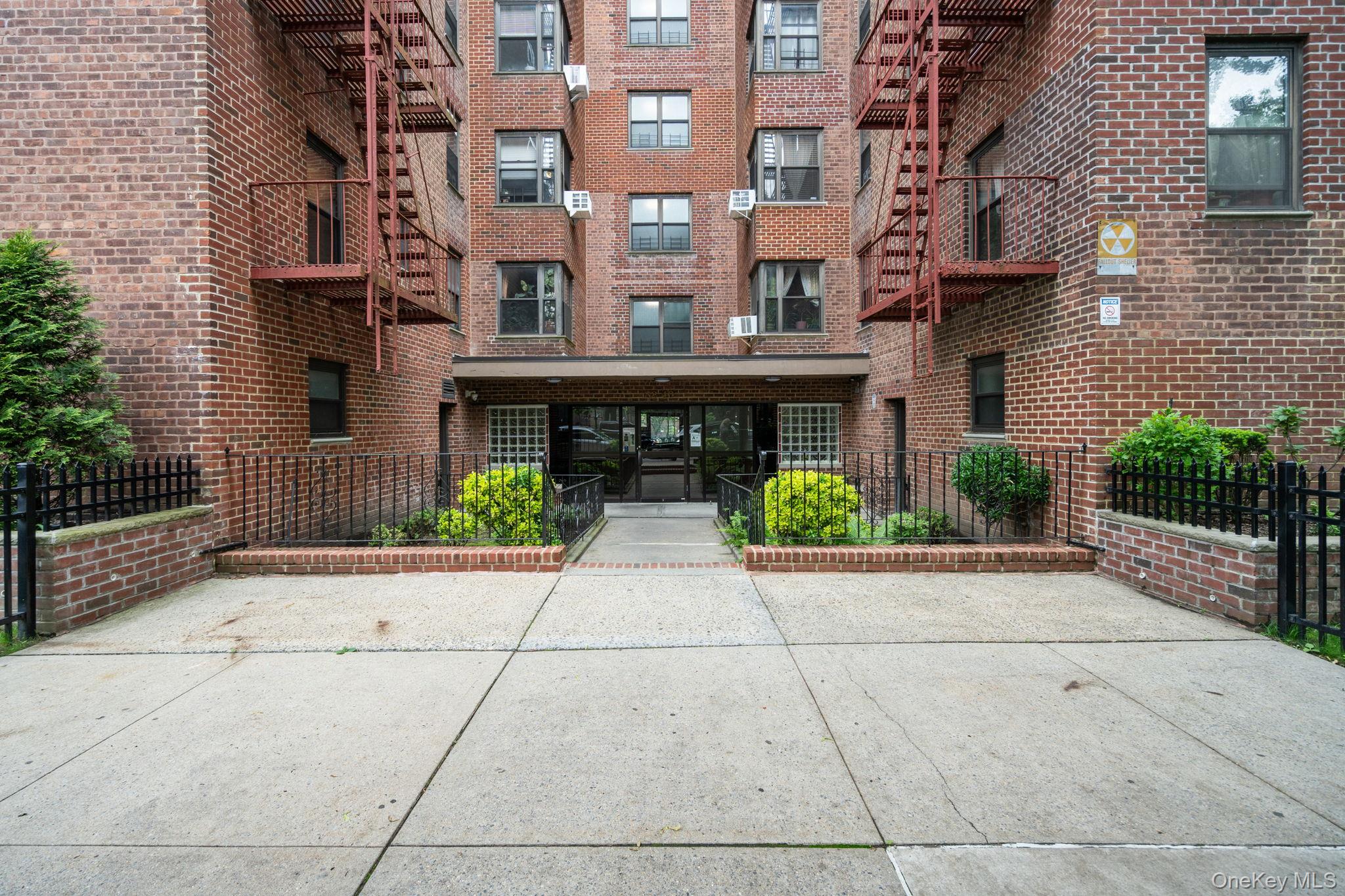 32-40 89 Street # C409, East Elmhurst, NY 11369