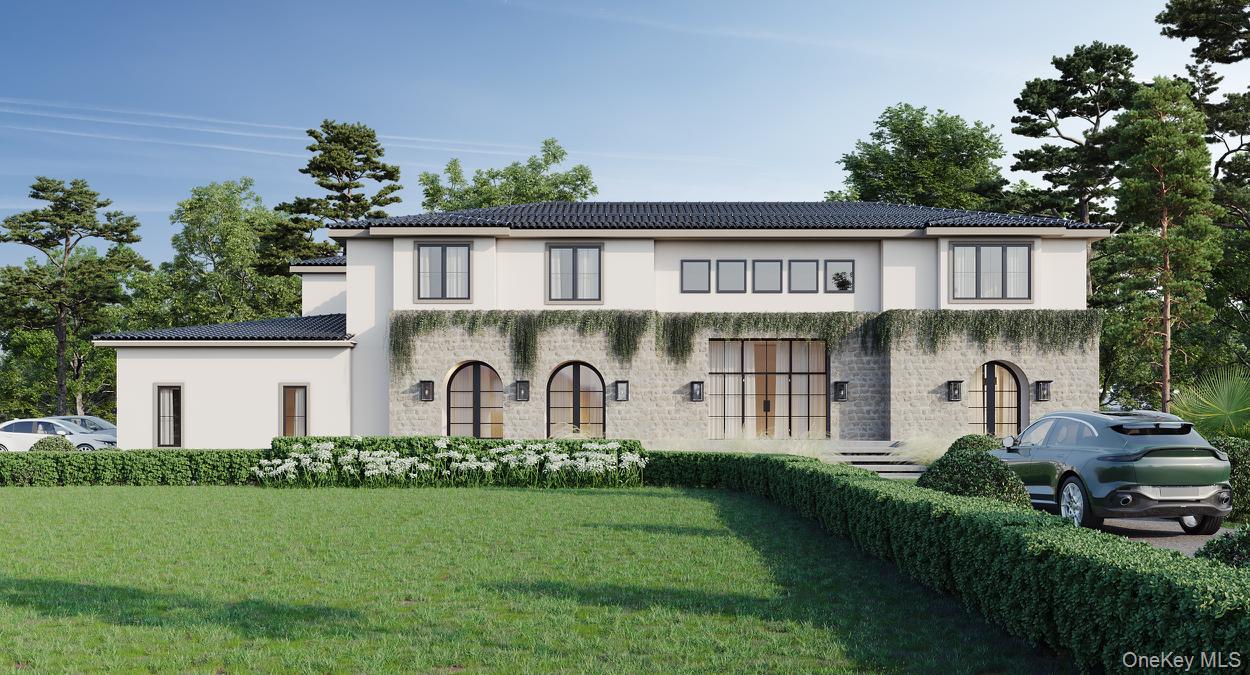 37 Viola Road, Montebello, NY 10901