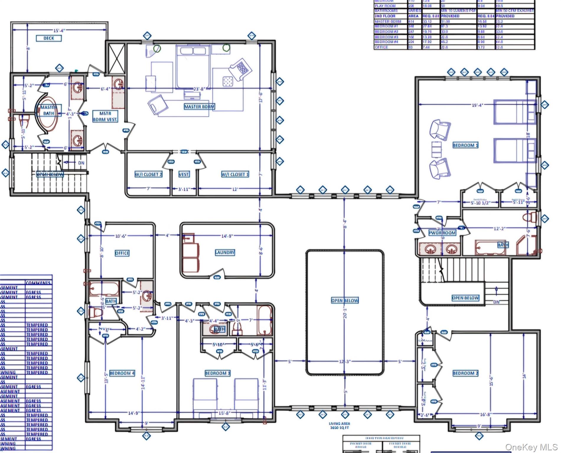 37 Viola Road, Montebello, NY 10901