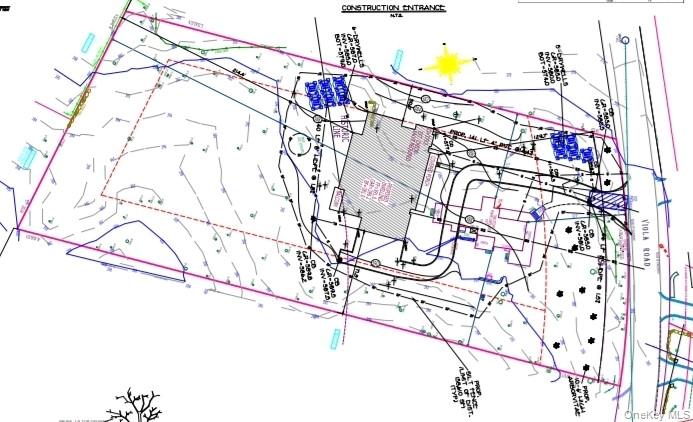 37 Viola Road, Montebello, NY 10901