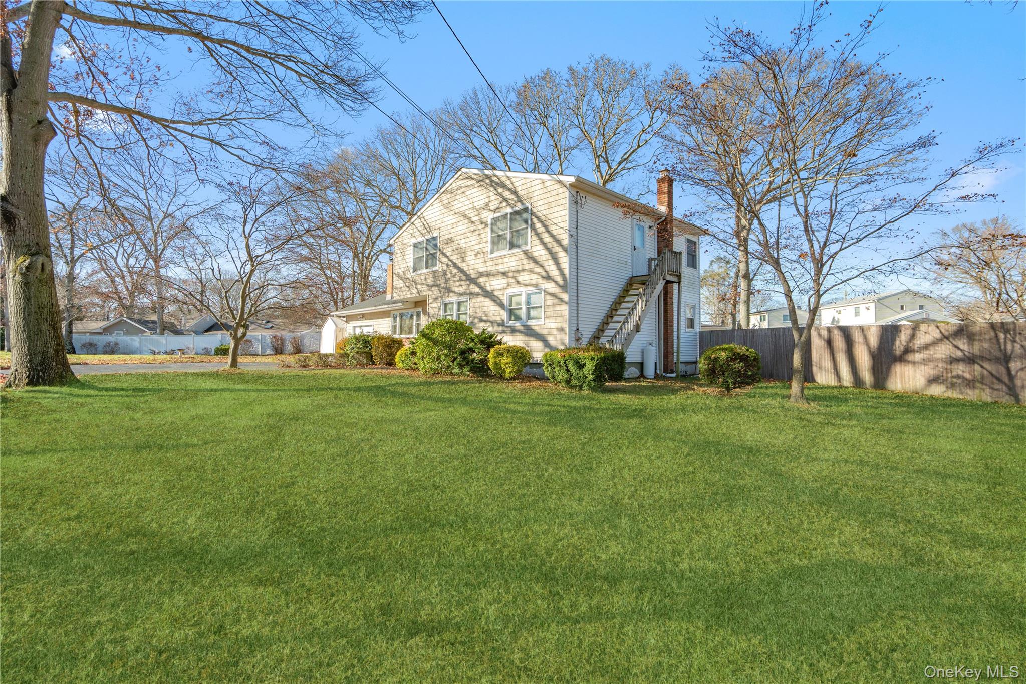 211 Mooney Pond Road, Selden, NY 11784