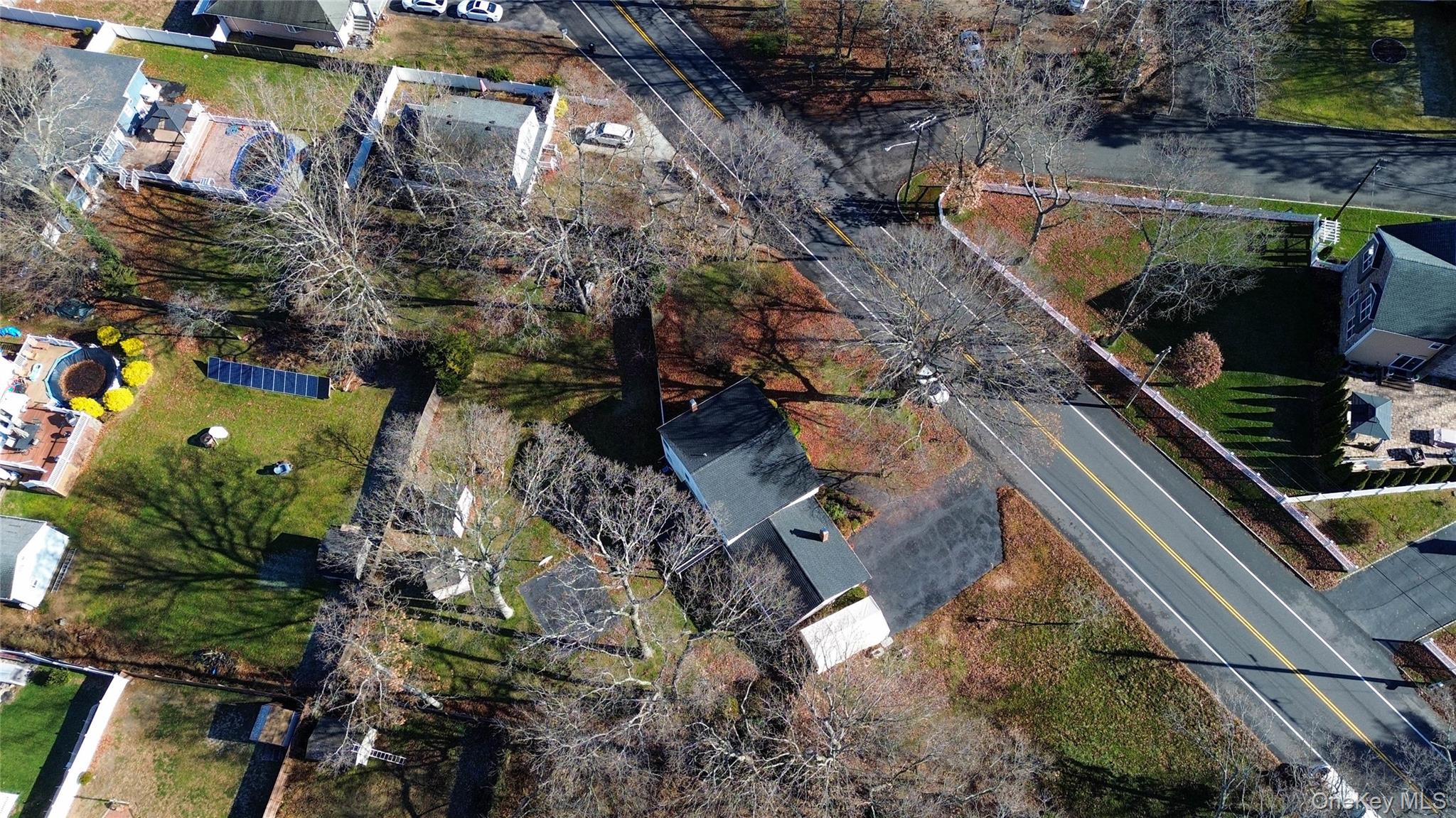 211 Mooney Pond Road, Selden, NY 11784