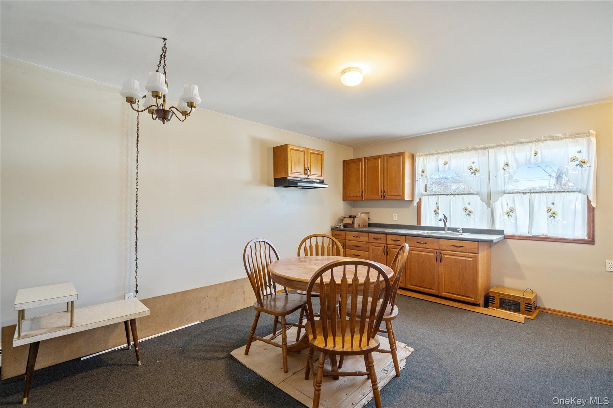 211 Mooney Pond Road, Selden, NY 11784