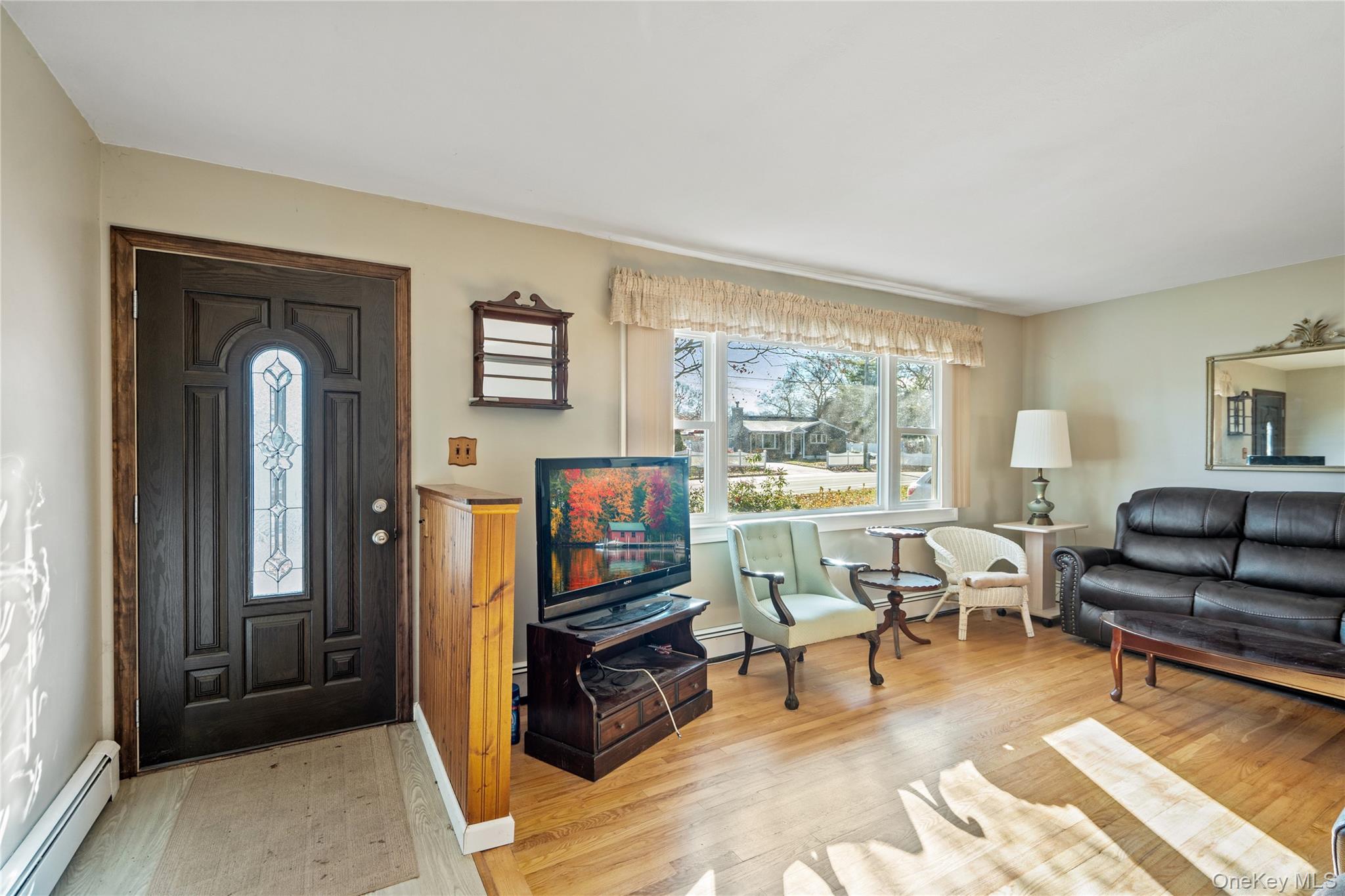 211 Mooney Pond Road, Selden, NY 11784