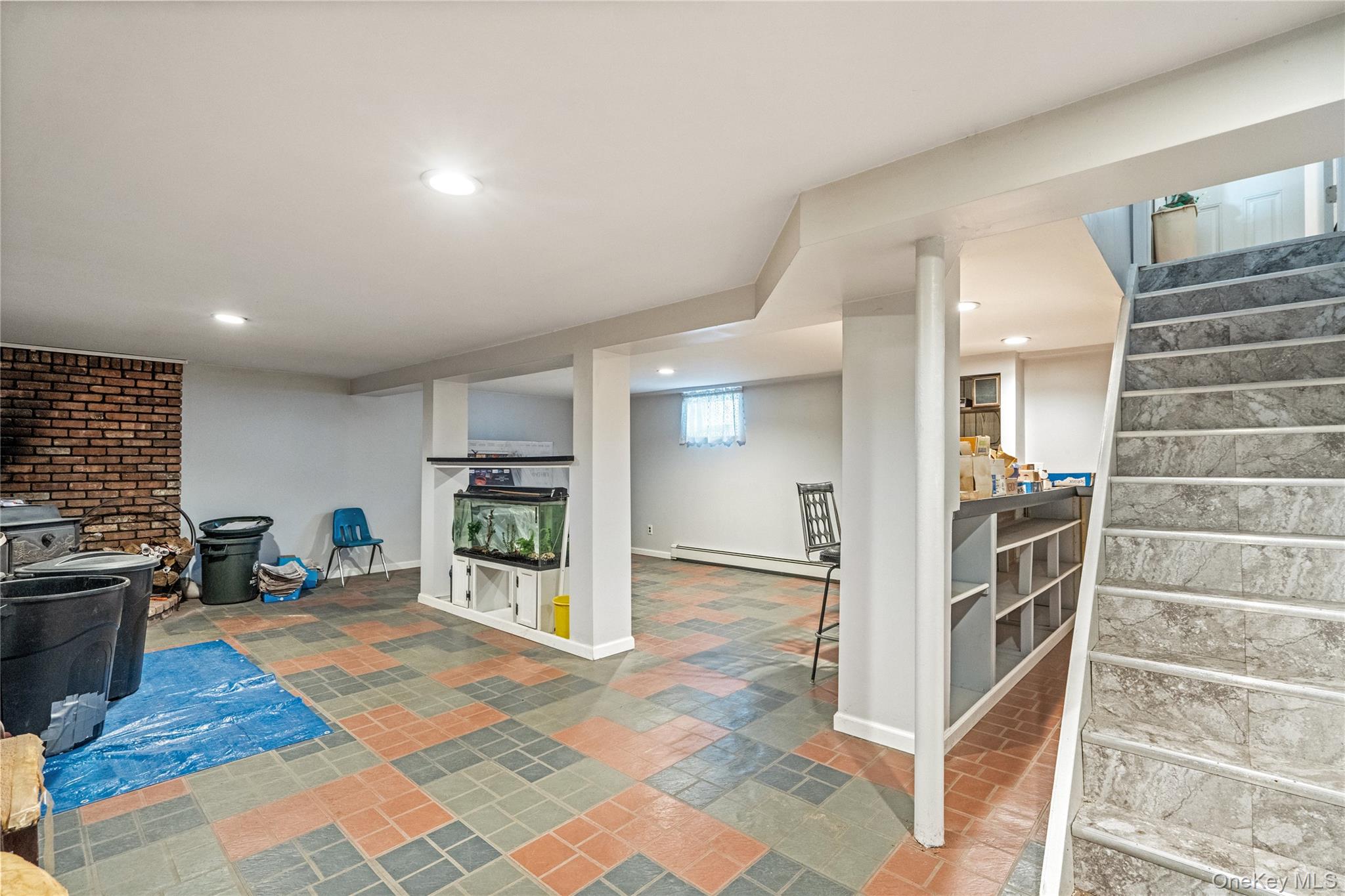 211 Mooney Pond Road, Selden, NY 11784