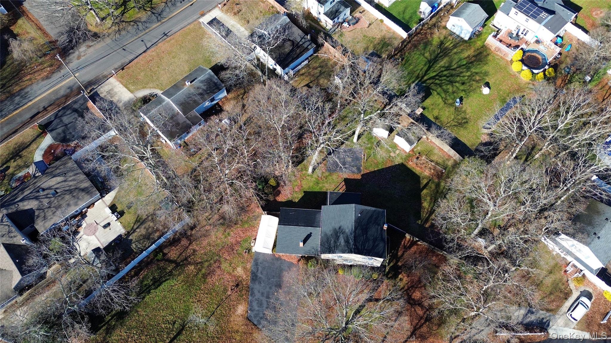 211 Mooney Pond Road, Selden, NY 11784