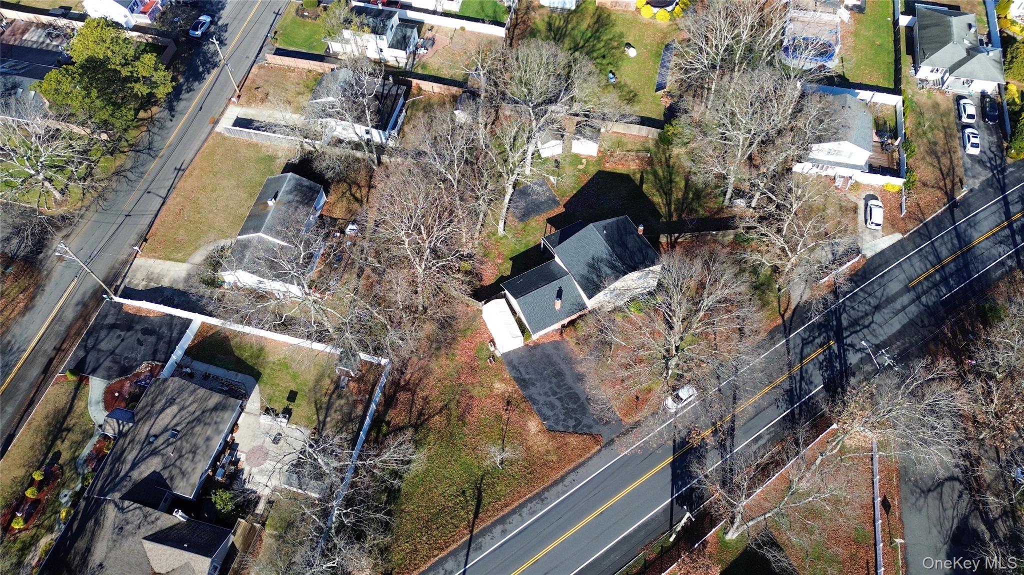 211 Mooney Pond Road, Selden, NY 11784