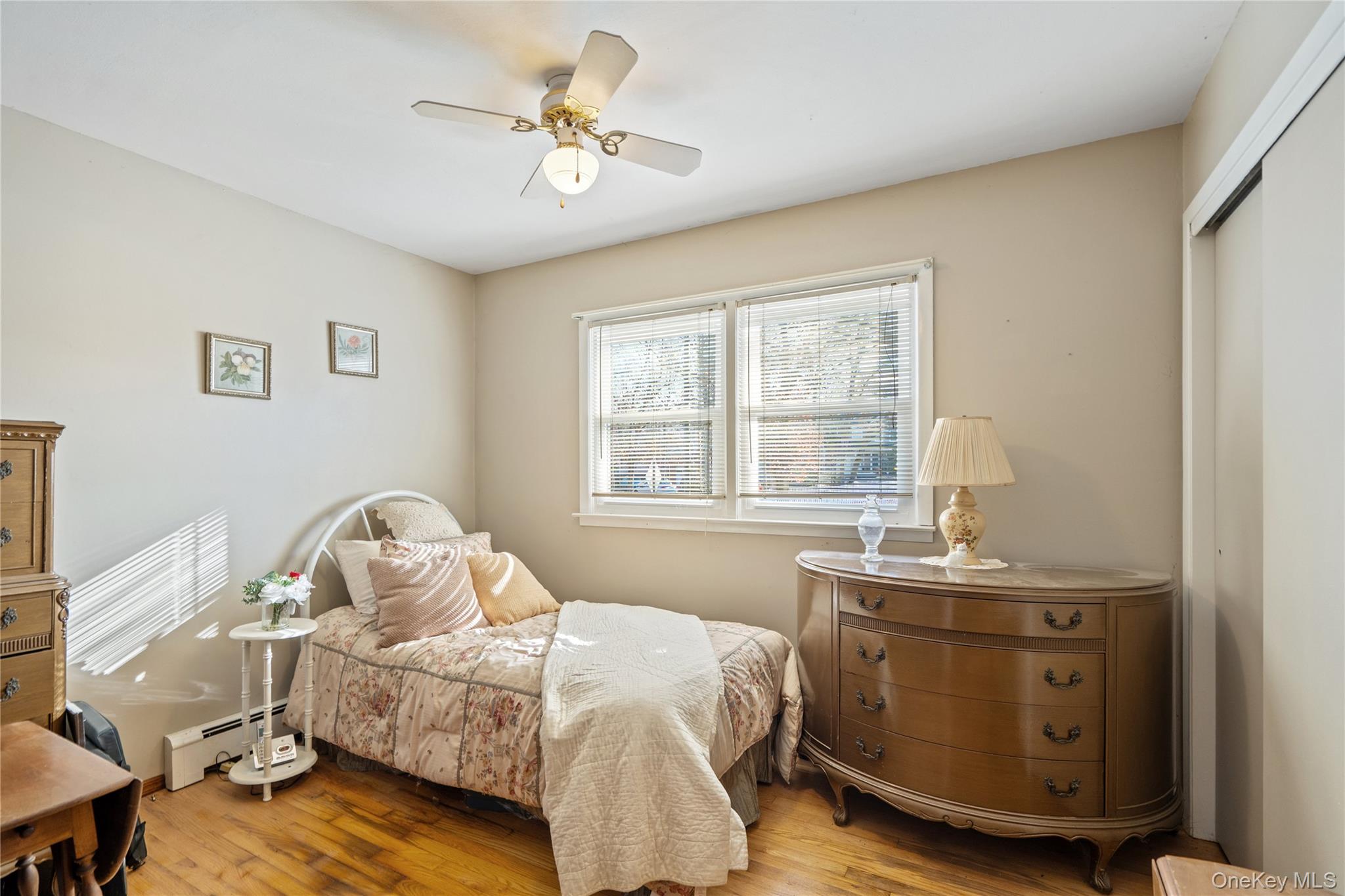 211 Mooney Pond Road, Selden, NY 11784