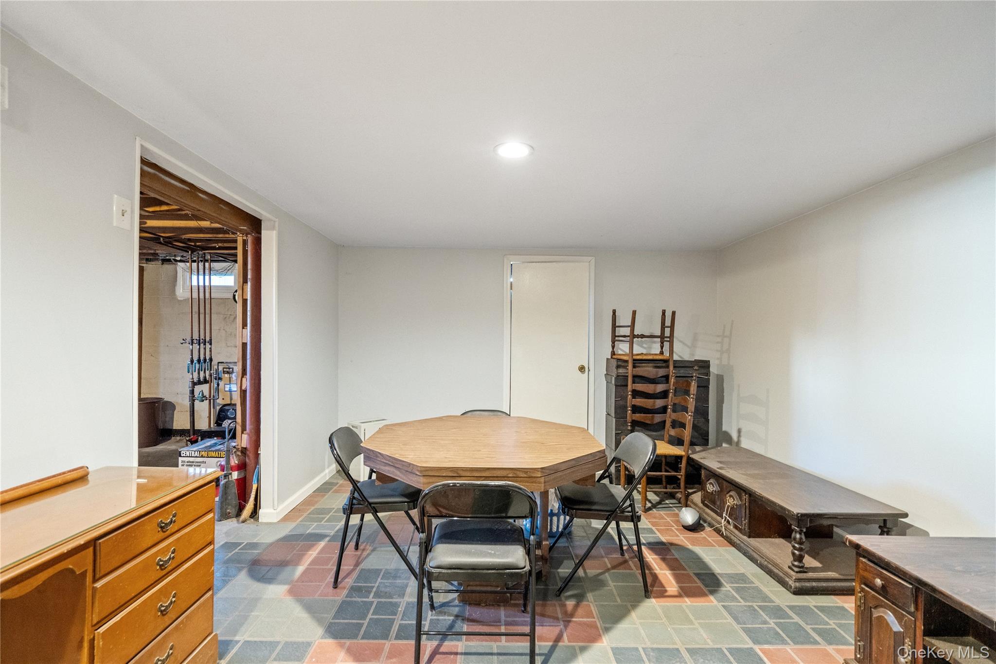 211 Mooney Pond Road, Selden, NY 11784