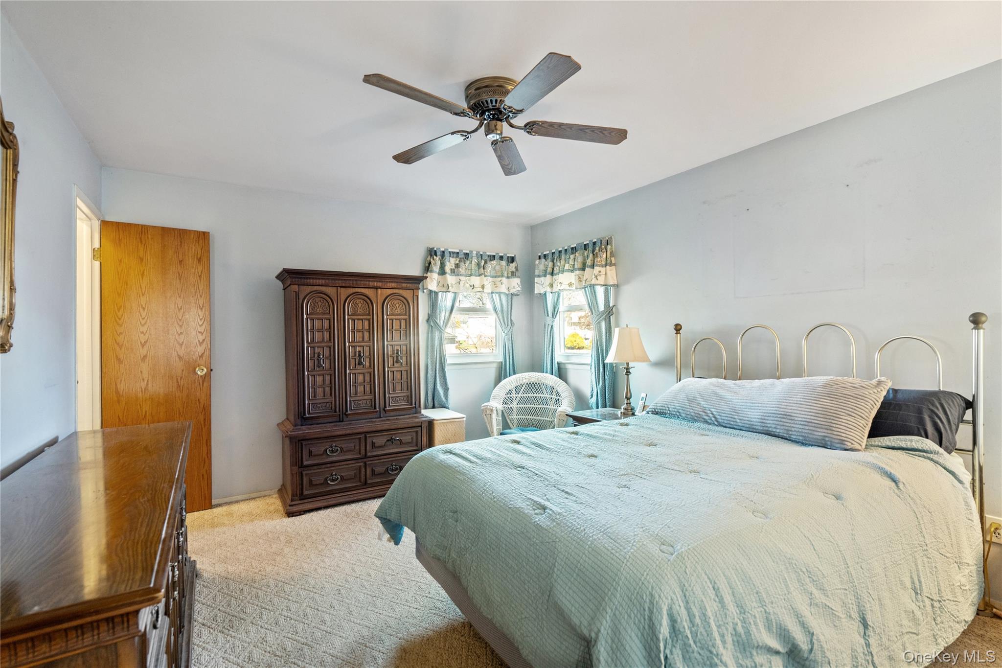 211 Mooney Pond Road, Selden, NY 11784