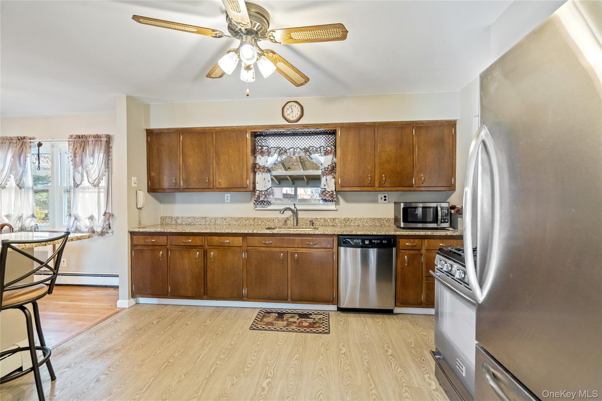 211 Mooney Pond Road, Selden, NY 11784