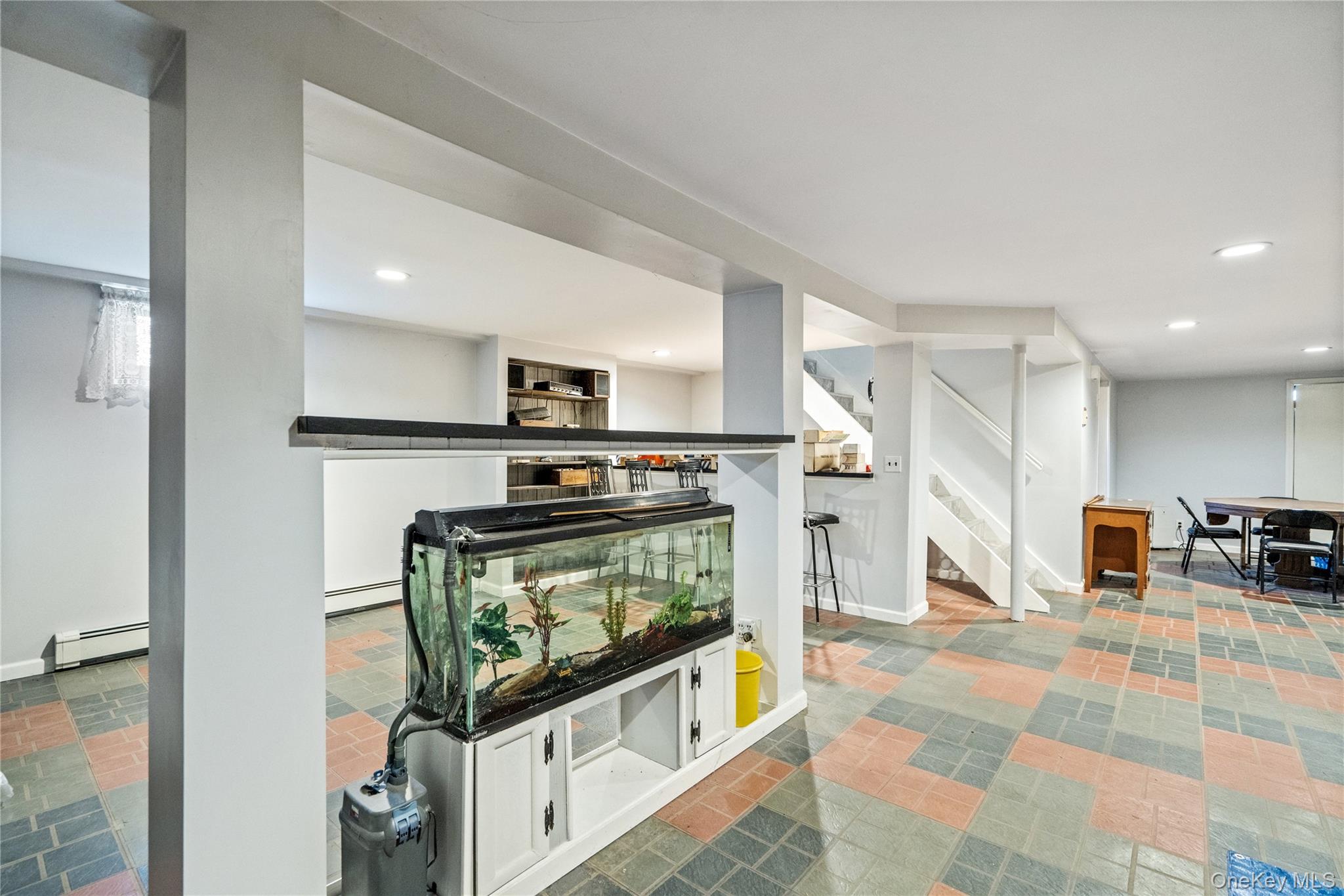 211 Mooney Pond Road, Selden, NY 11784