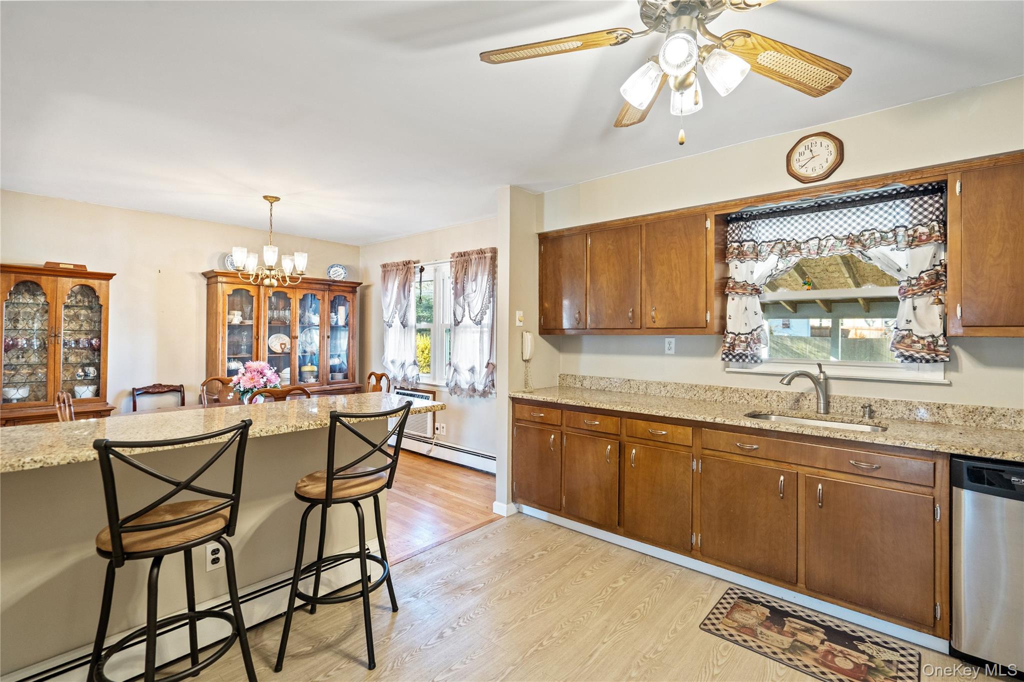 211 Mooney Pond Road, Selden, NY 11784