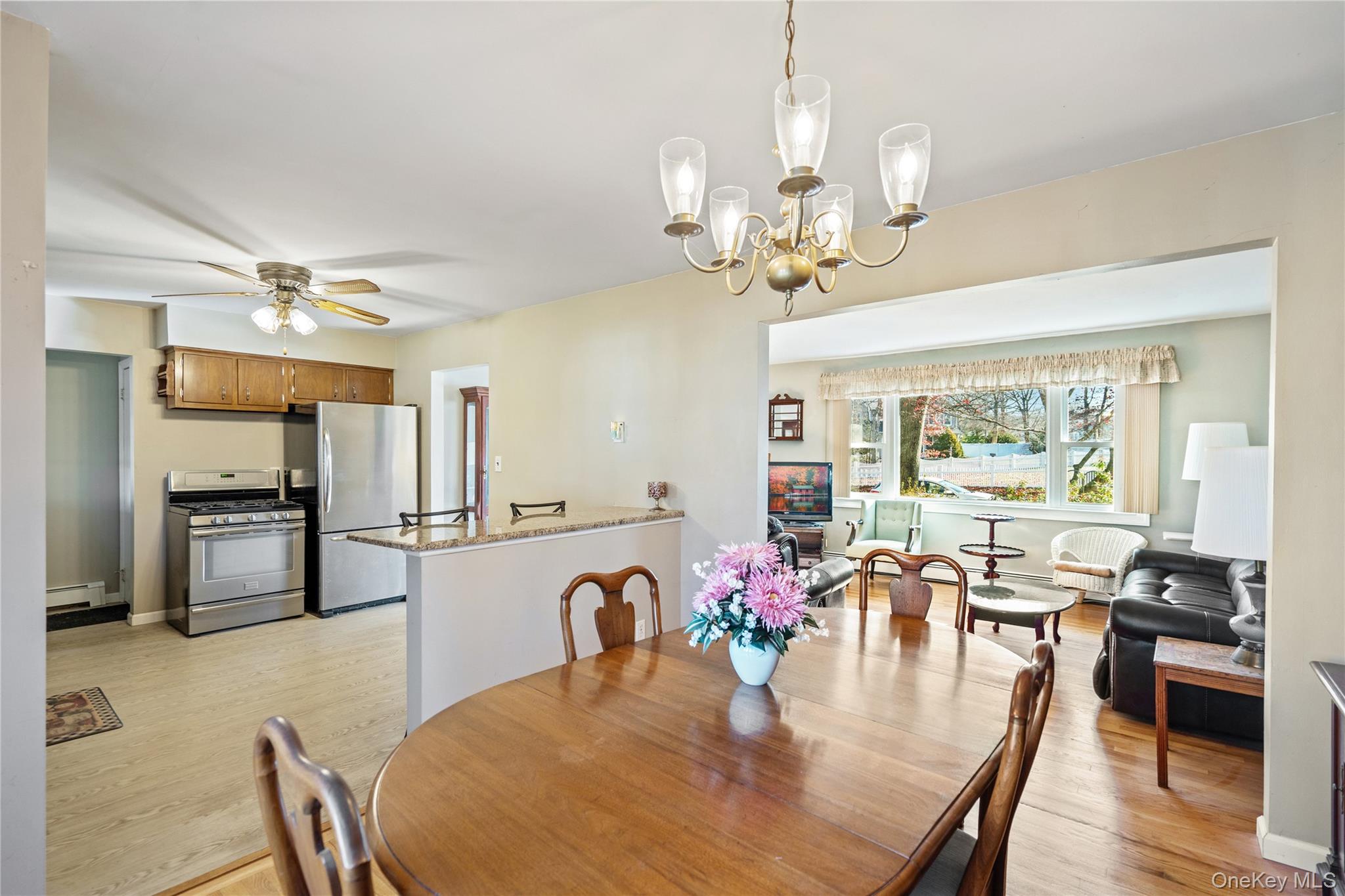 211 Mooney Pond Road, Selden, NY 11784