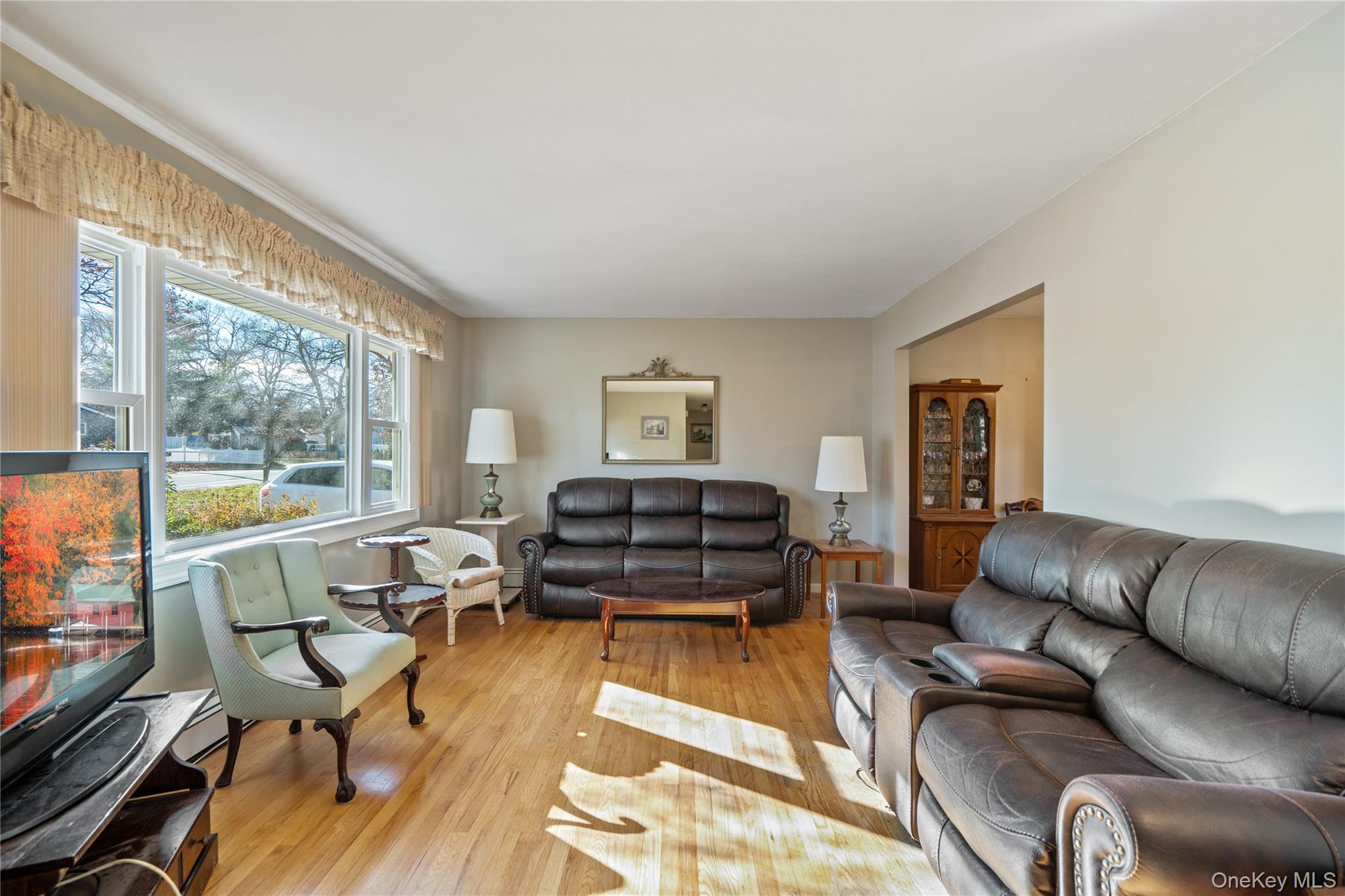 211 Mooney Pond Road, Selden, NY 11784