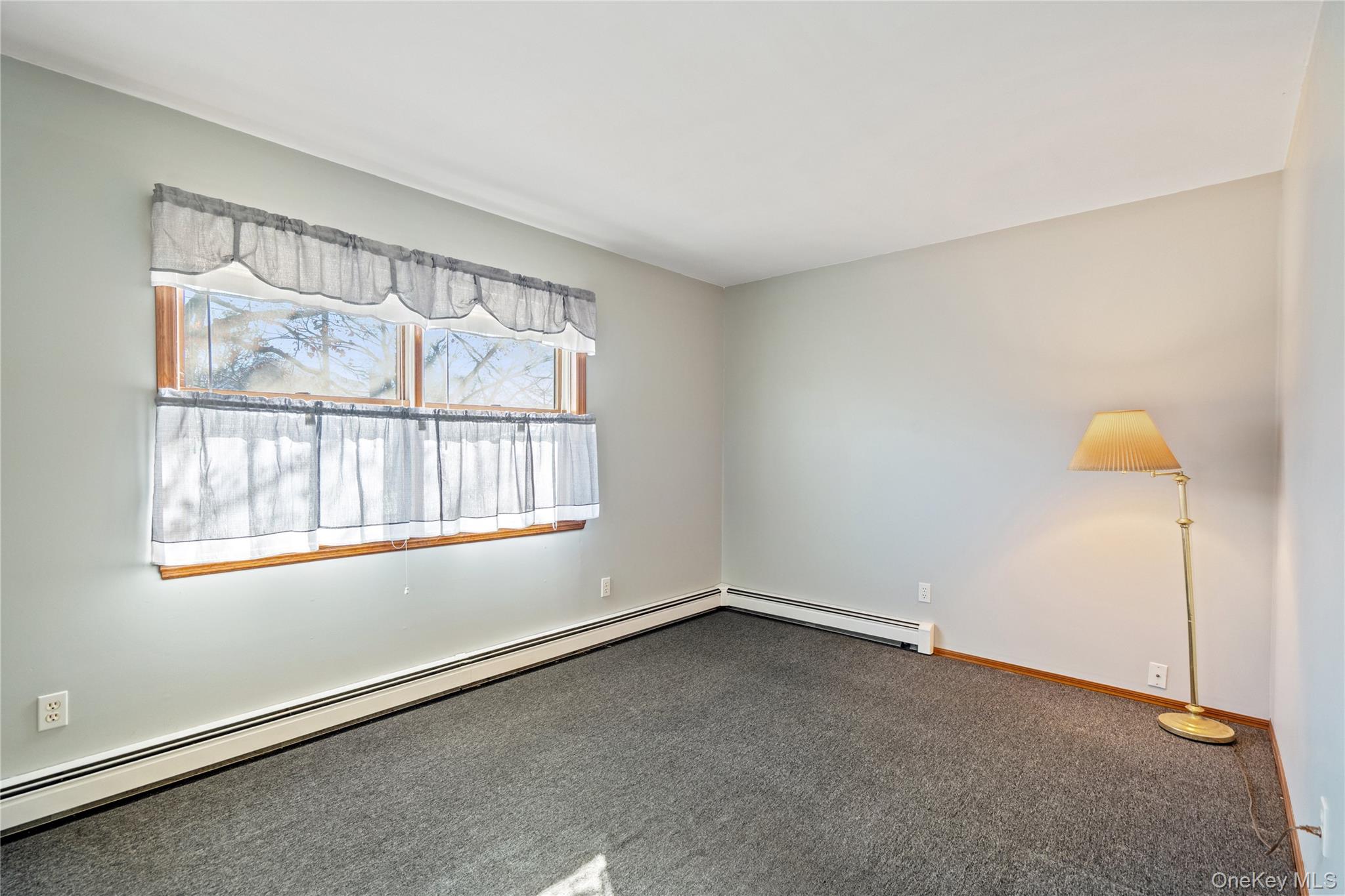 211 Mooney Pond Road, Selden, NY 11784