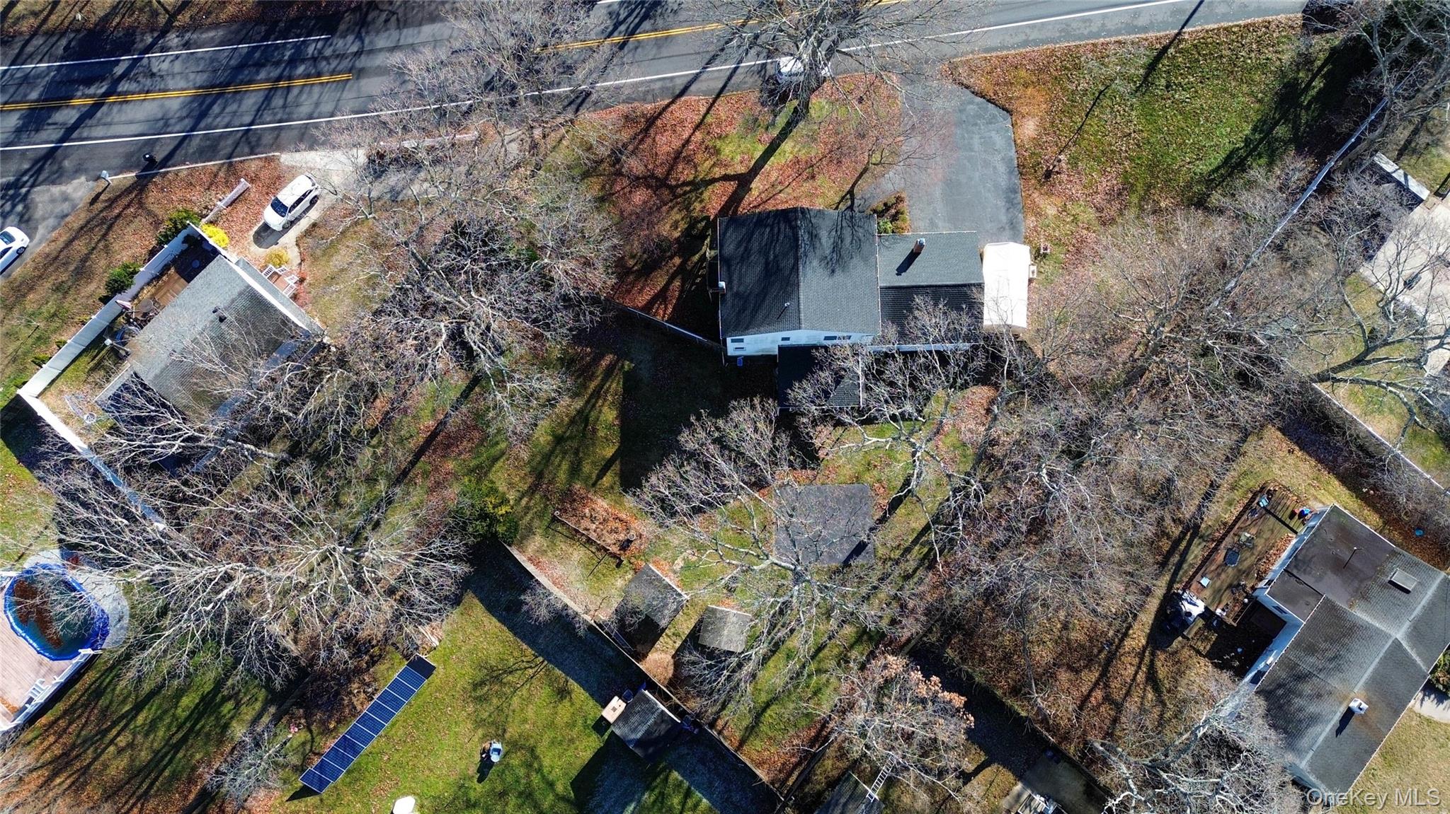 211 Mooney Pond Road, Selden, NY 11784