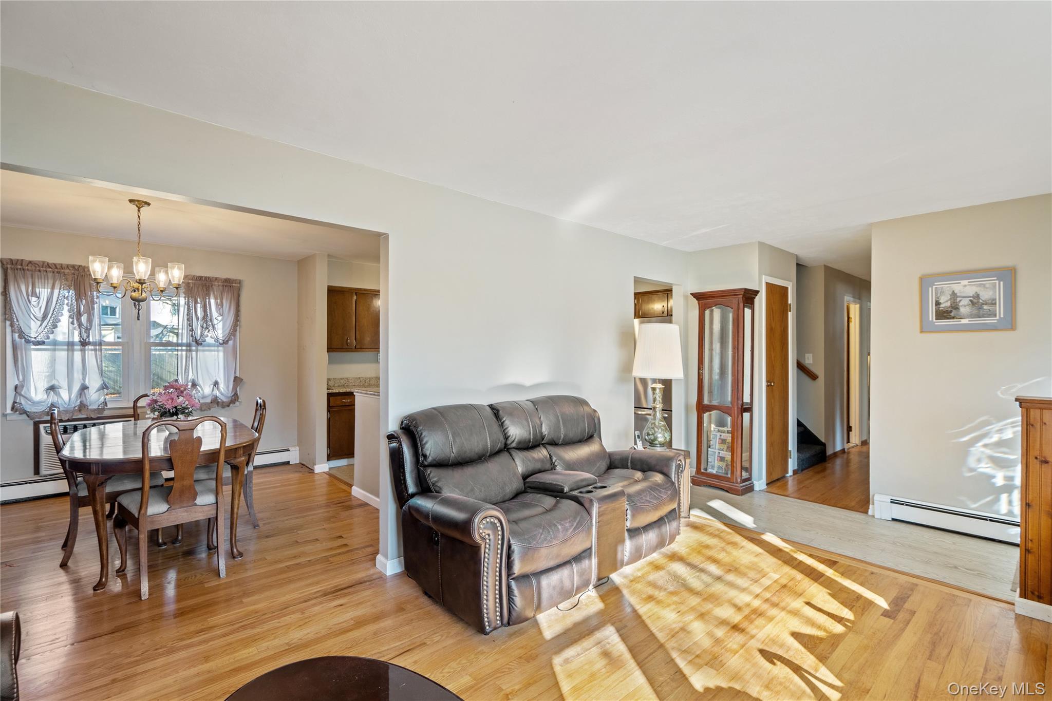 211 Mooney Pond Road, Selden, NY 11784