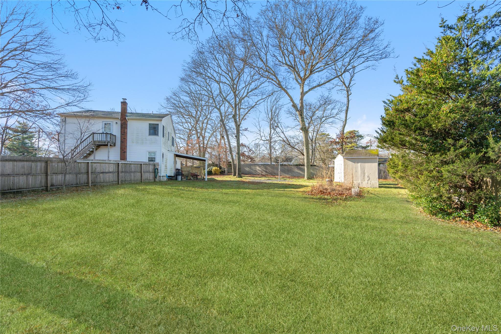 211 Mooney Pond Road, Selden, NY 11784