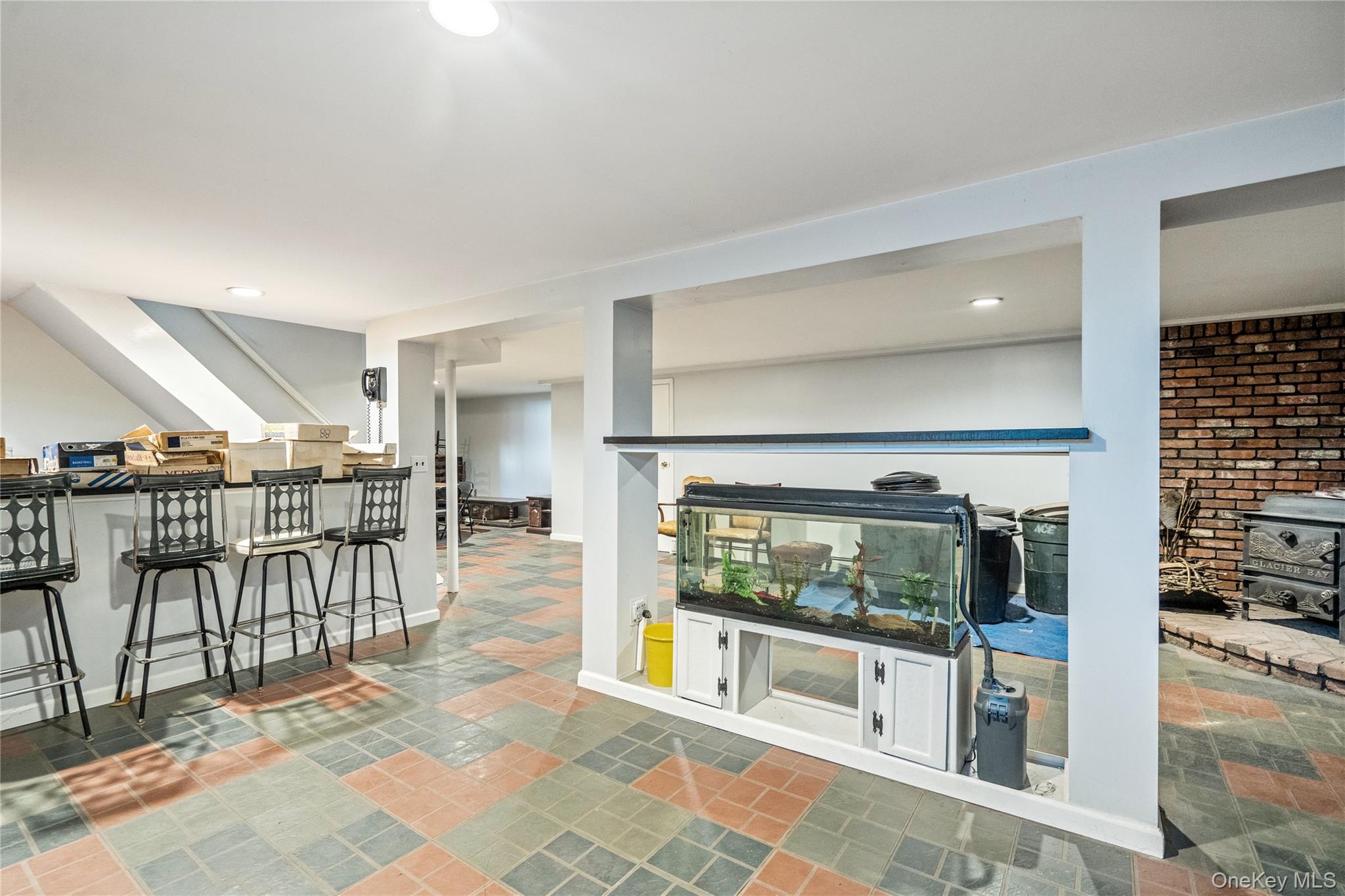 211 Mooney Pond Road, Selden, NY 11784