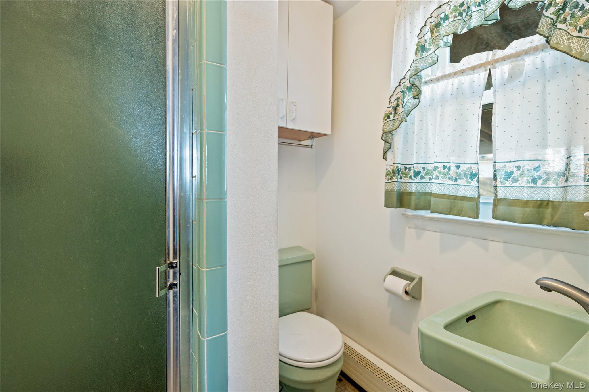 211 Mooney Pond Road, Selden, NY 11784