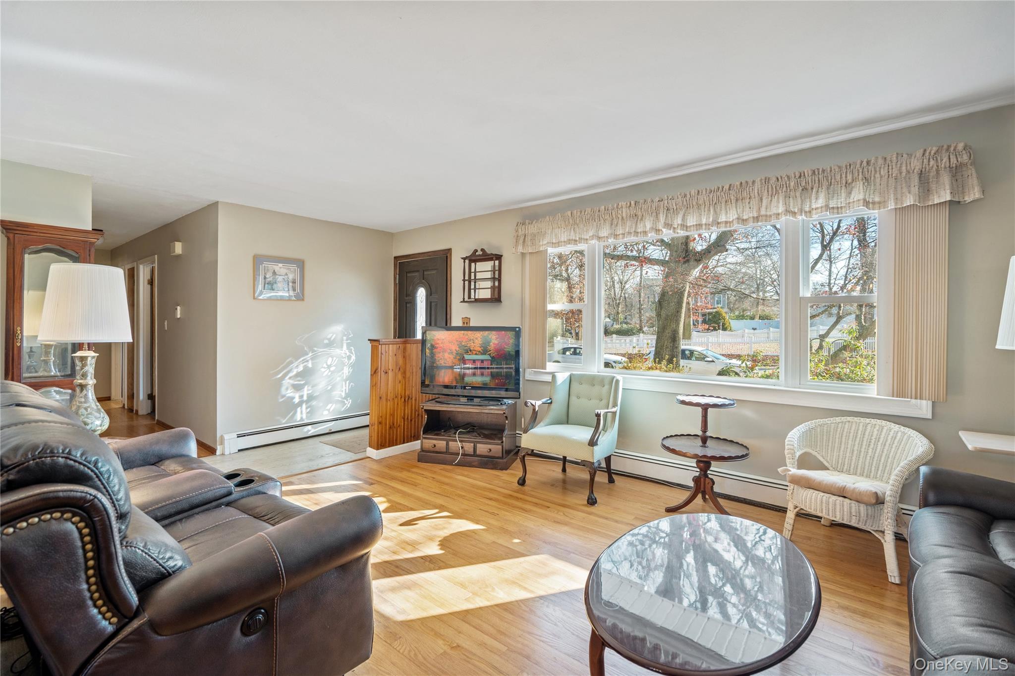 211 Mooney Pond Road, Selden, NY 11784