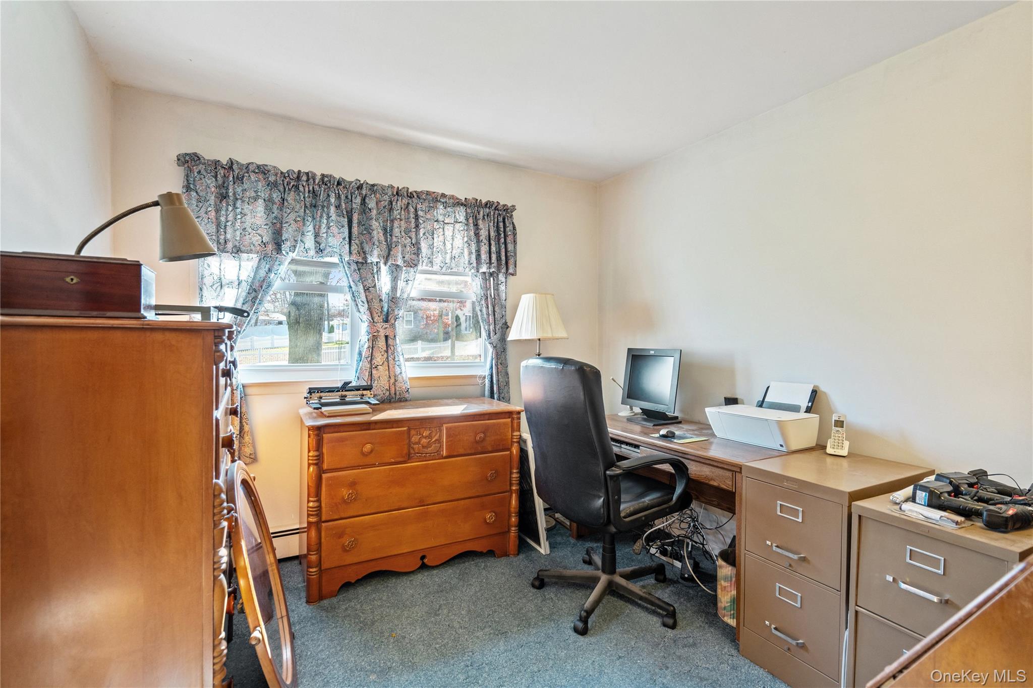 211 Mooney Pond Road, Selden, NY 11784