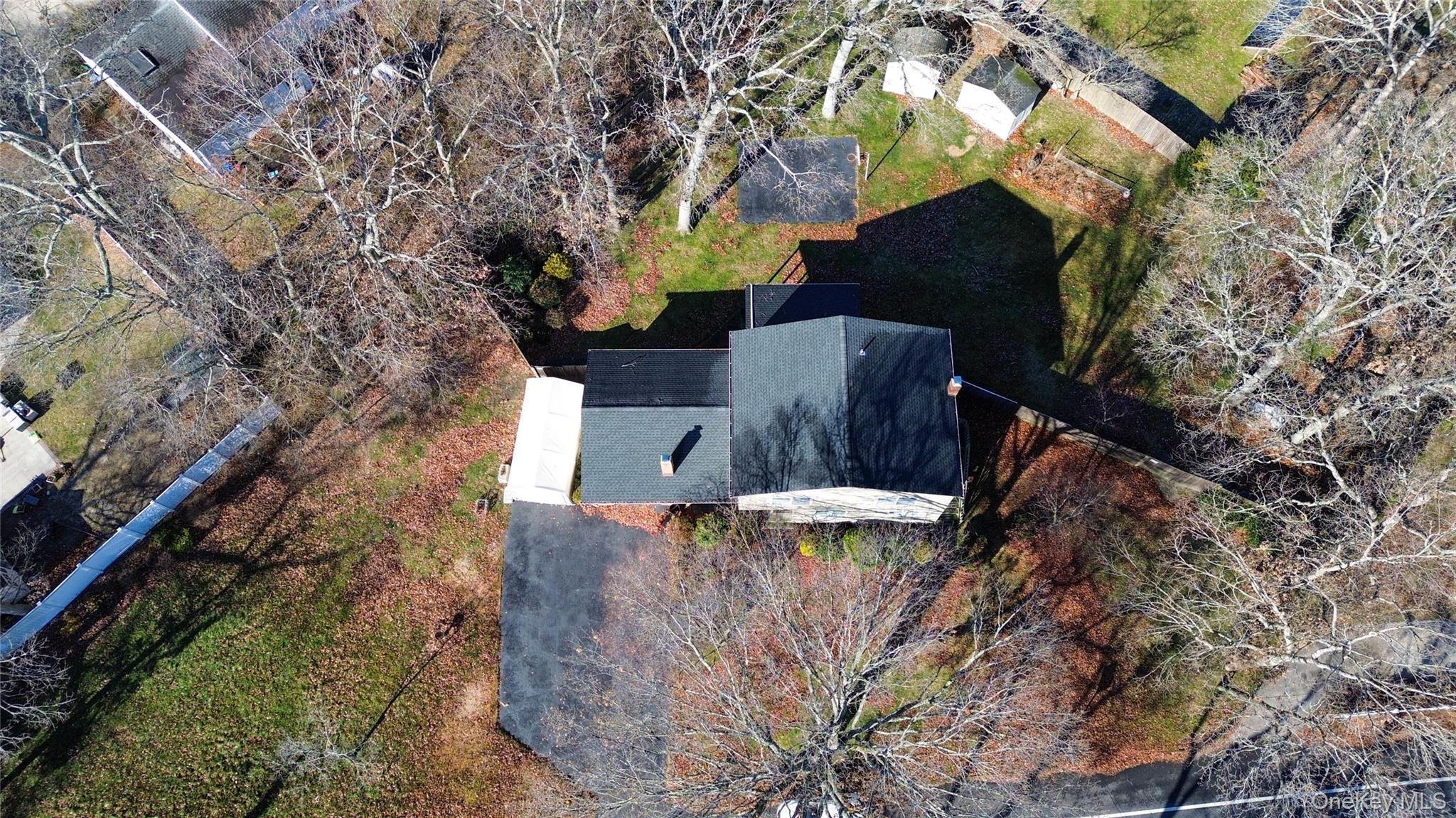 211 Mooney Pond Road, Selden, NY 11784