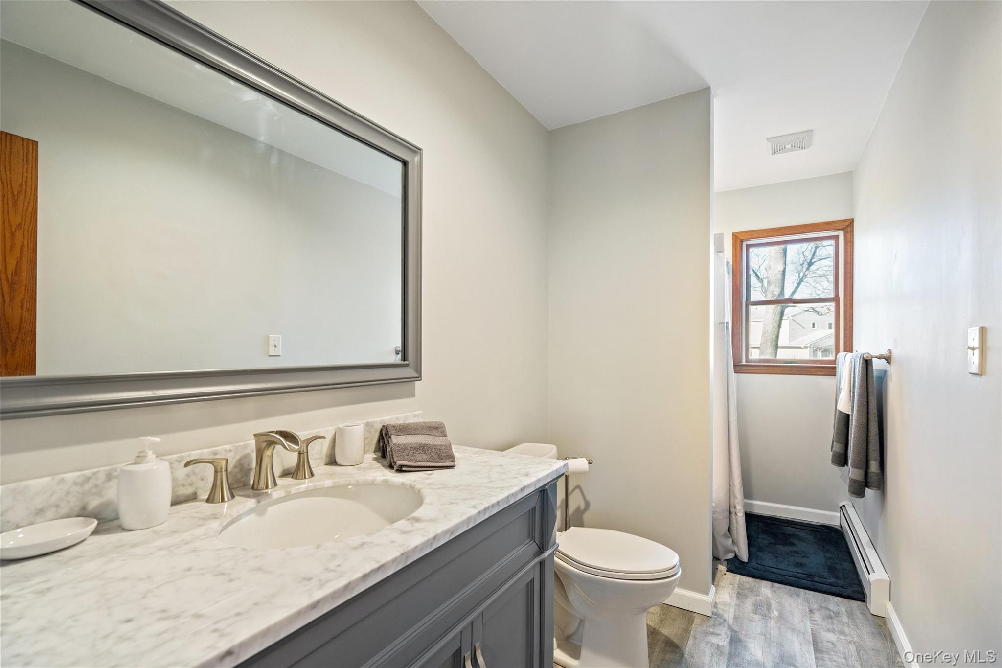 211 Mooney Pond Road, Selden, NY 11784