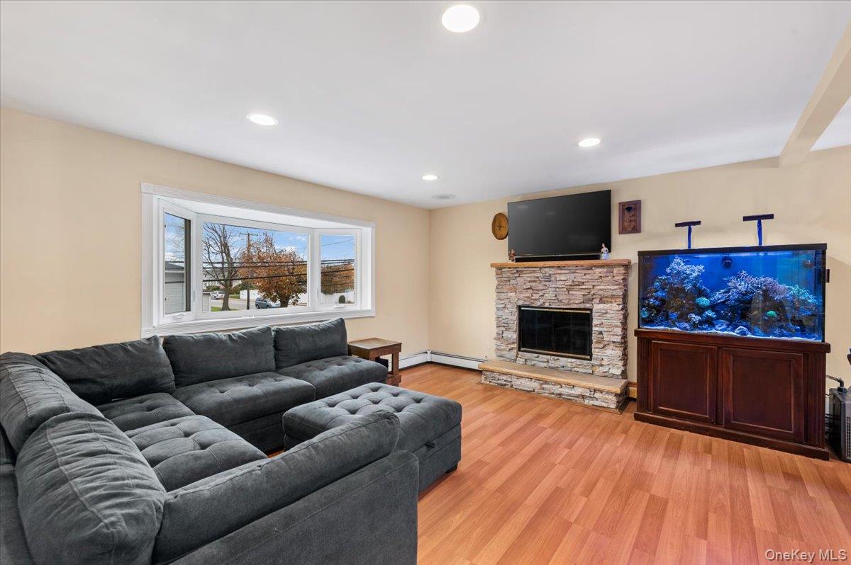 2747 Barbara Road, Bellmore, NY 11710