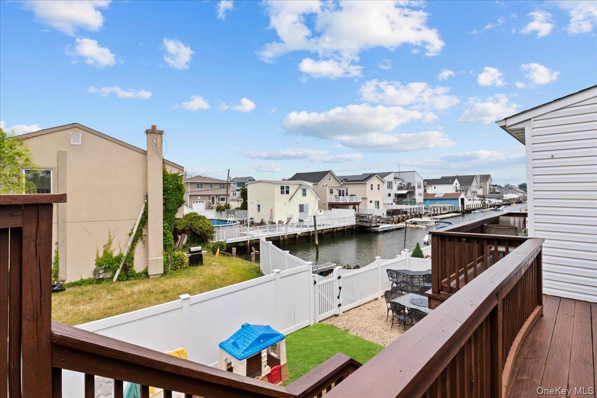 2747 Barbara Road, Bellmore, NY 11710