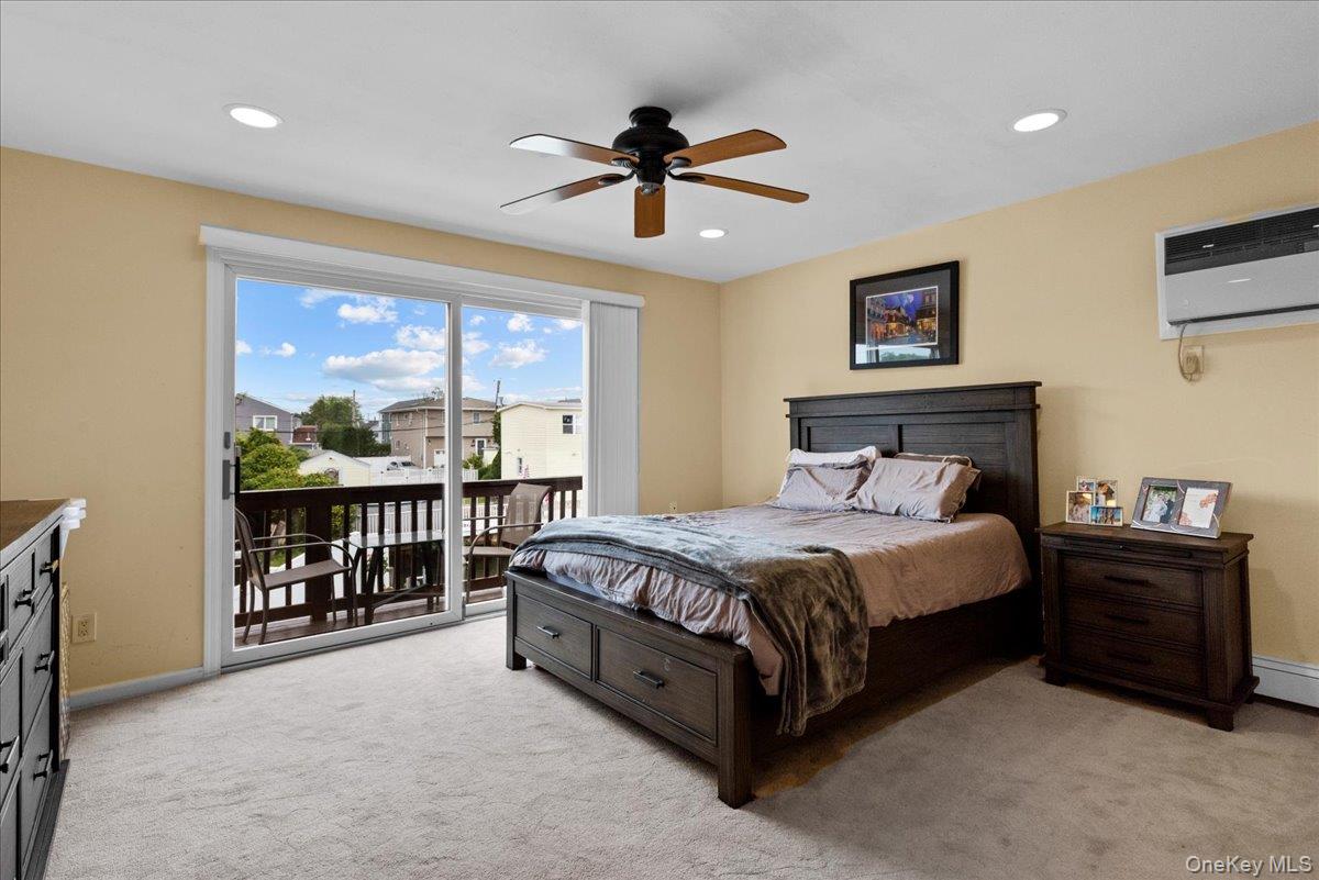 2747 Barbara Road, Bellmore, NY 11710