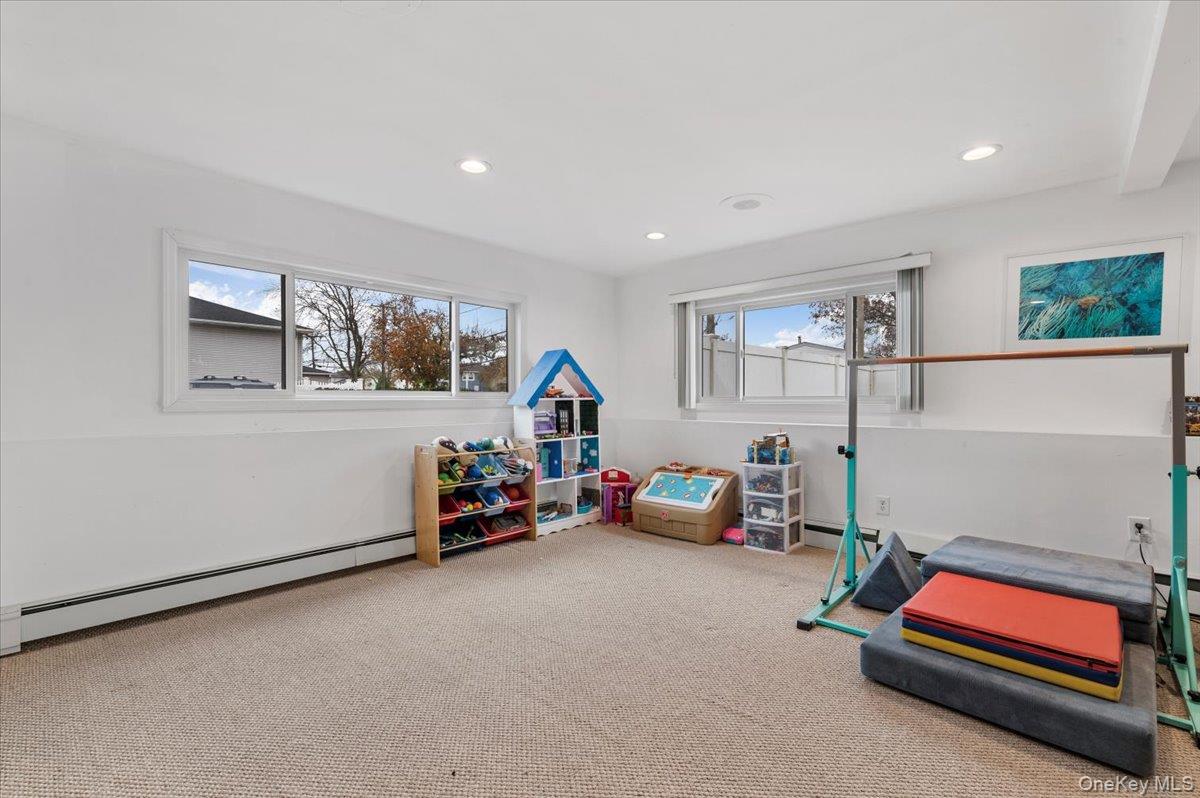 2747 Barbara Road, Bellmore, NY 11710