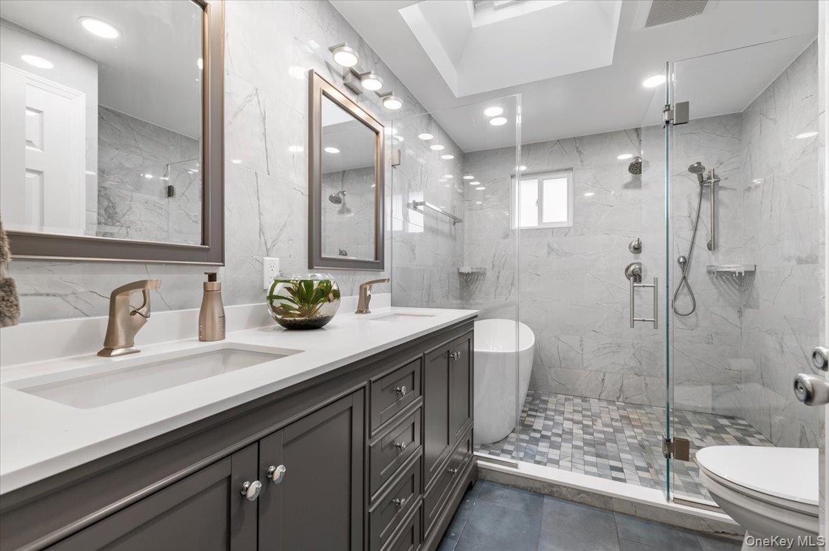 2747 Barbara Road, Bellmore, NY 11710