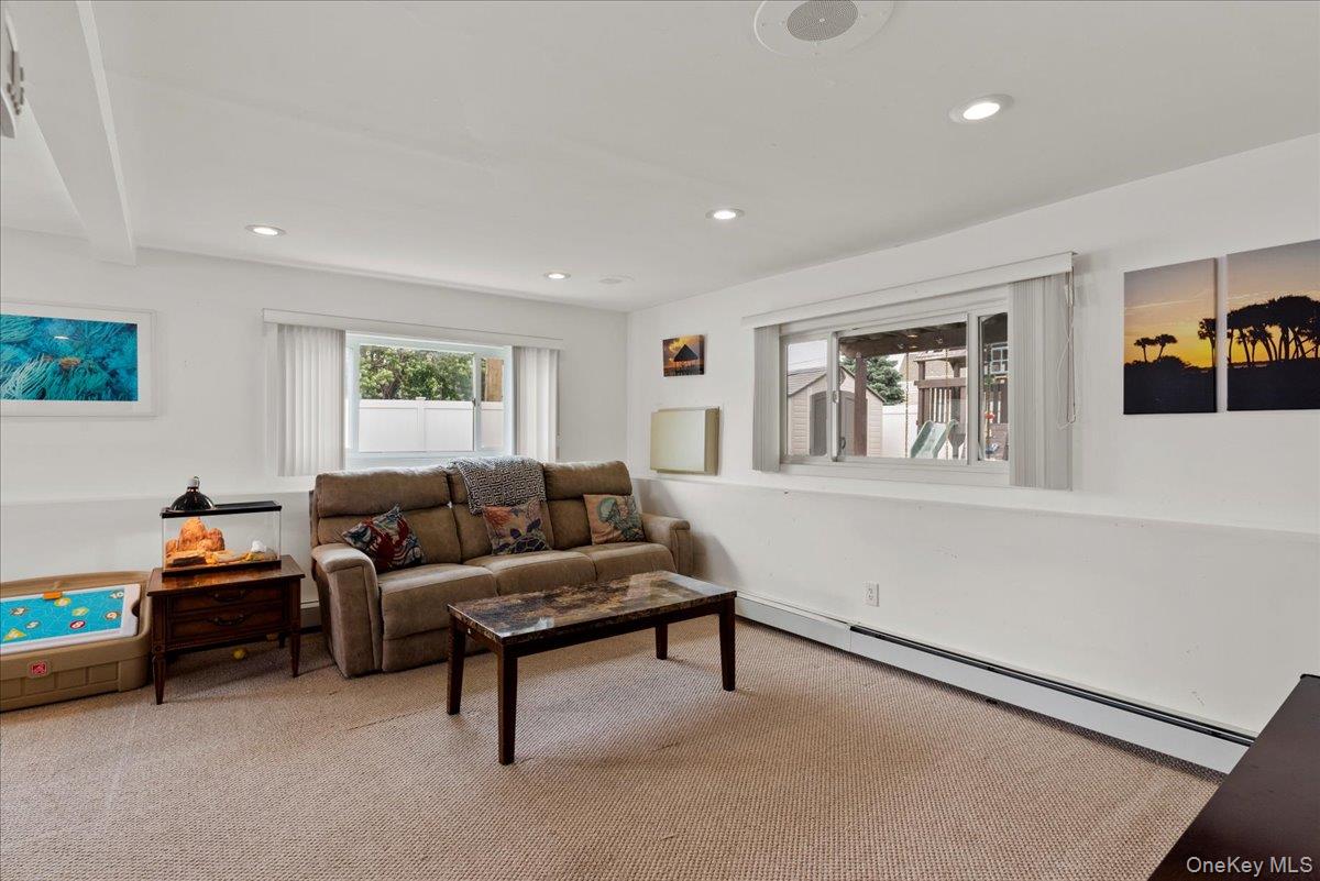 2747 Barbara Road, Bellmore, NY 11710