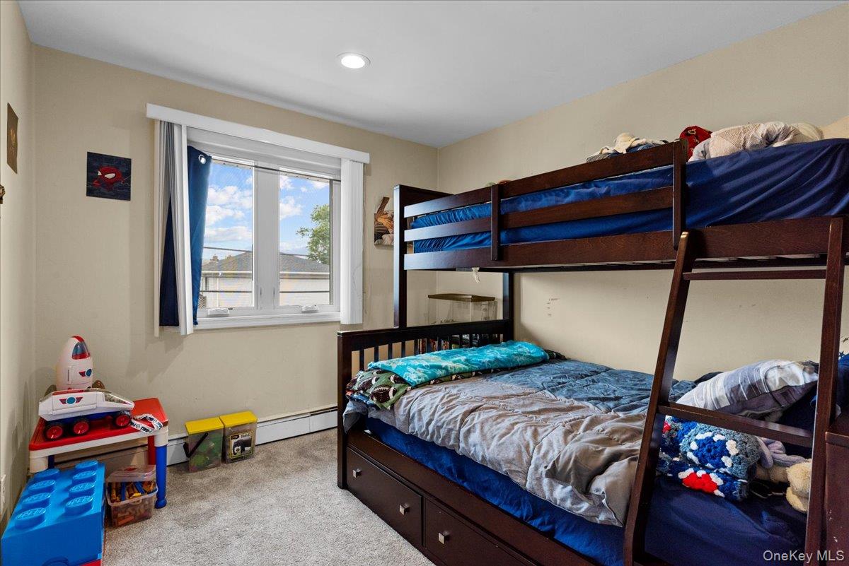 2747 Barbara Road, Bellmore, NY 11710