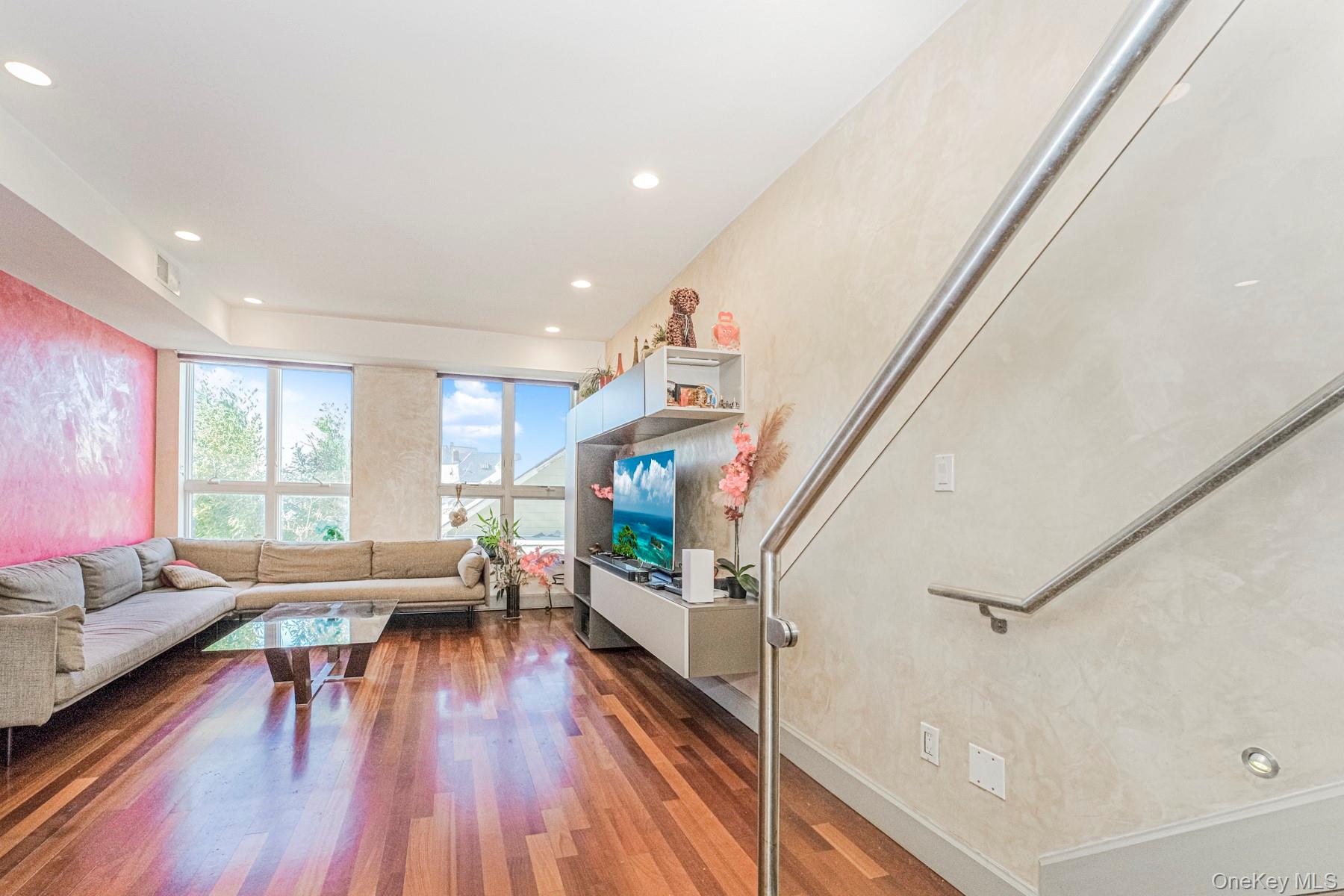 3116 Emmons Avenue # 4, Brooklyn, NY 11235