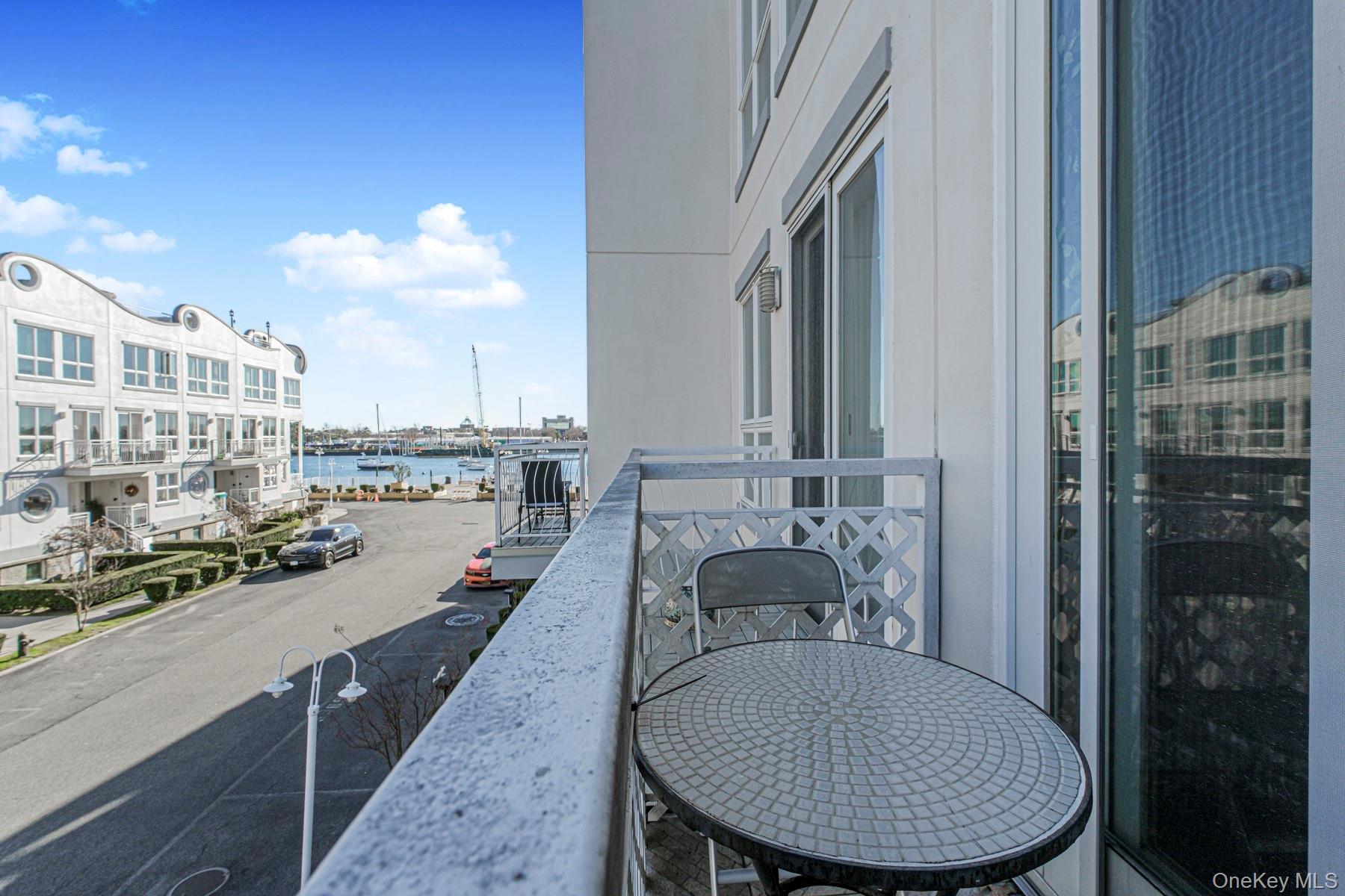 3116 Emmons Avenue # 4, Brooklyn, NY 11235