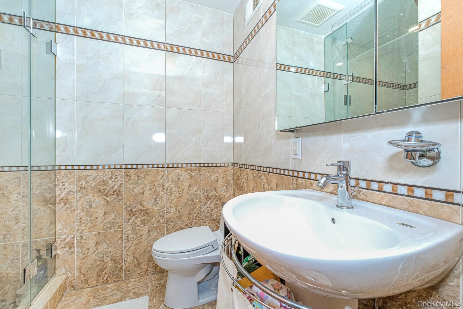 3116 Emmons Avenue # 4, Brooklyn, NY 11235