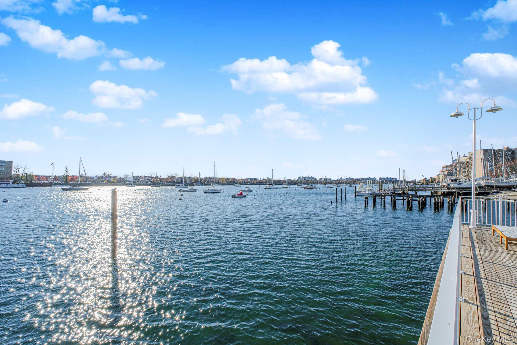 3116 Emmons Avenue # 4, Brooklyn, NY 11235