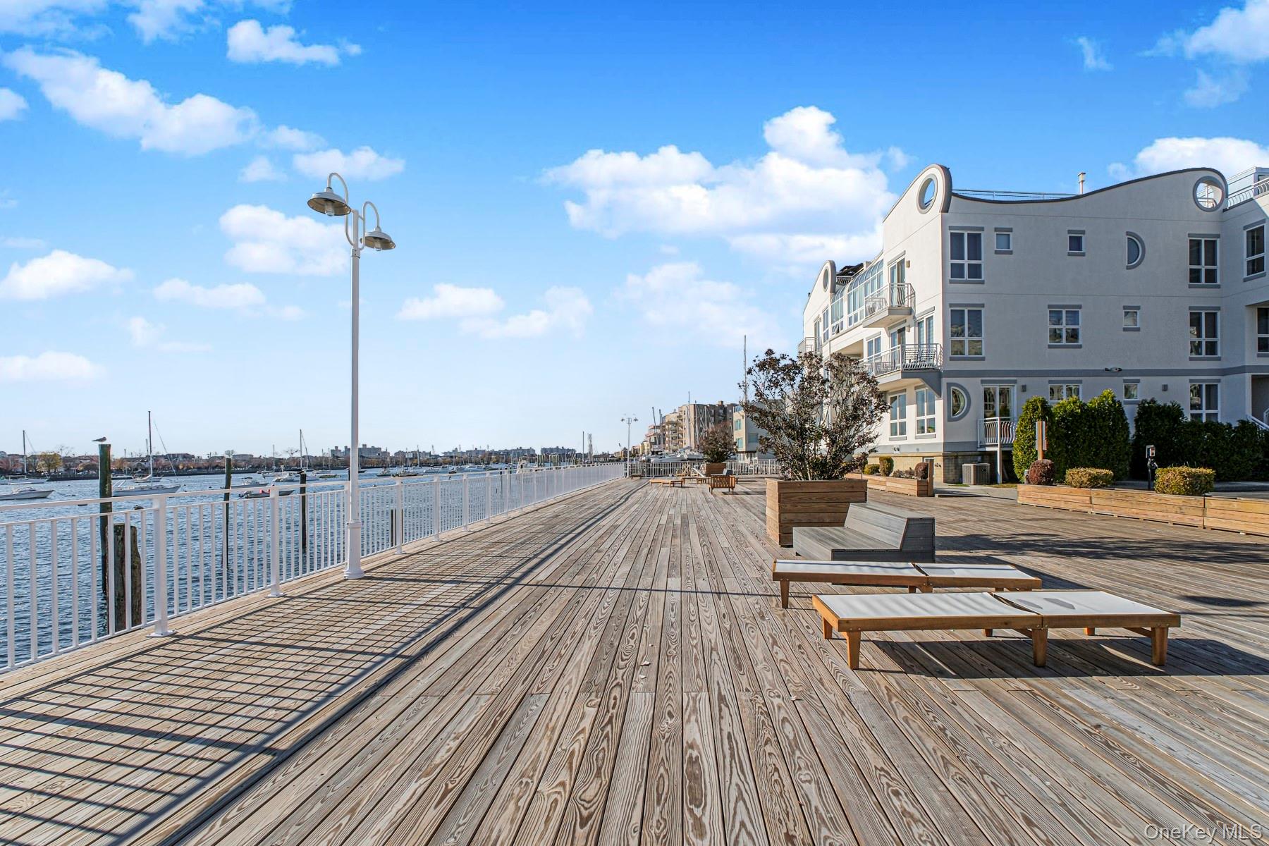 3116 Emmons Avenue # 4, Brooklyn, NY 11235