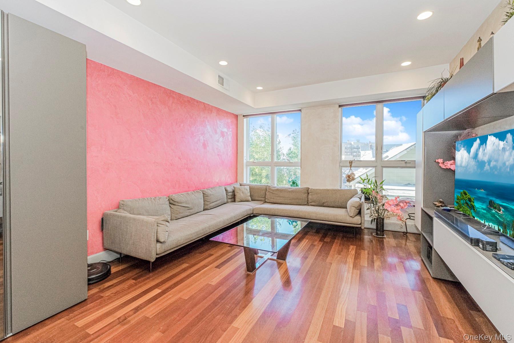 3116 Emmons Avenue # 4, Brooklyn, NY 11235