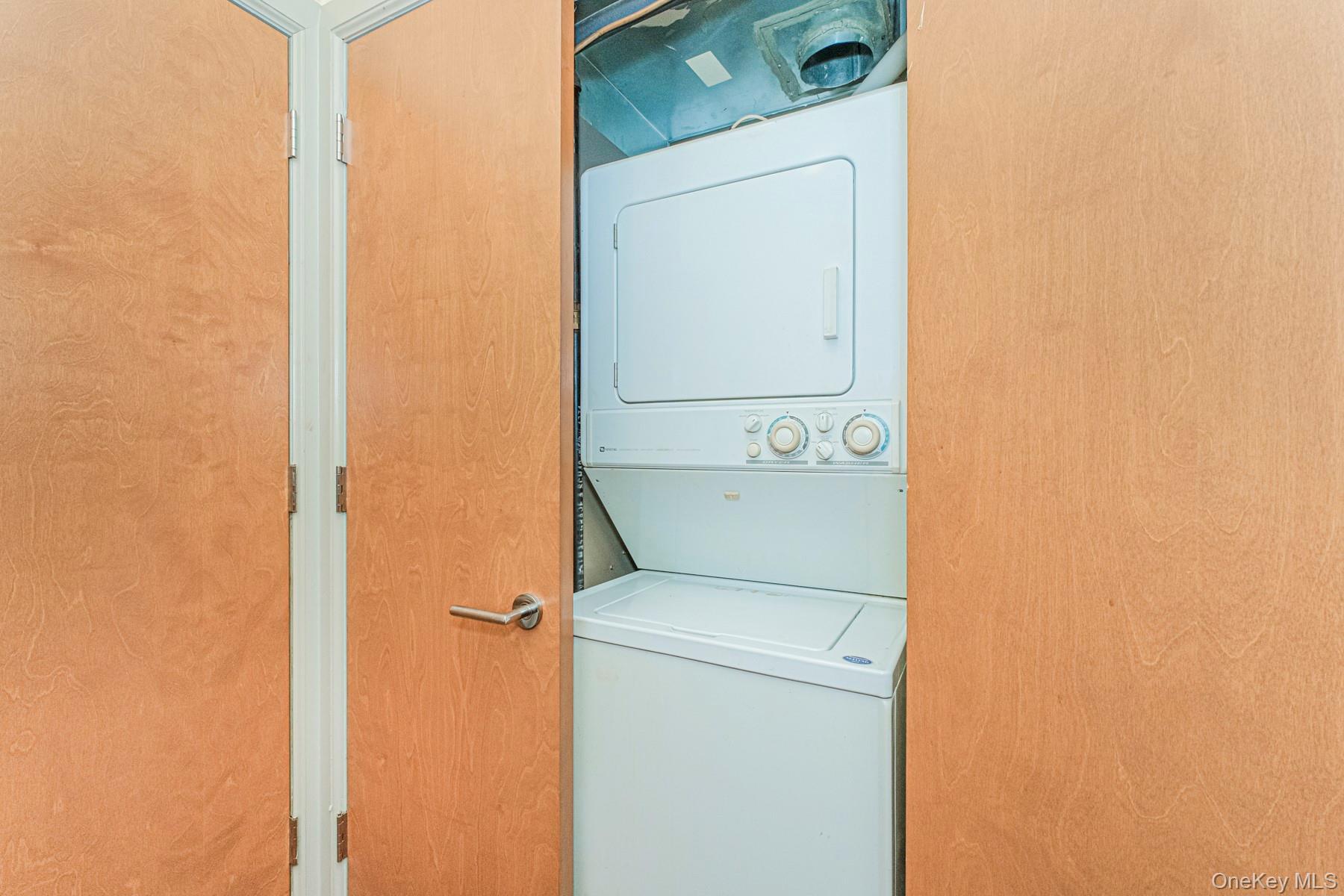 3116 Emmons Avenue # 4, Brooklyn, NY 11235