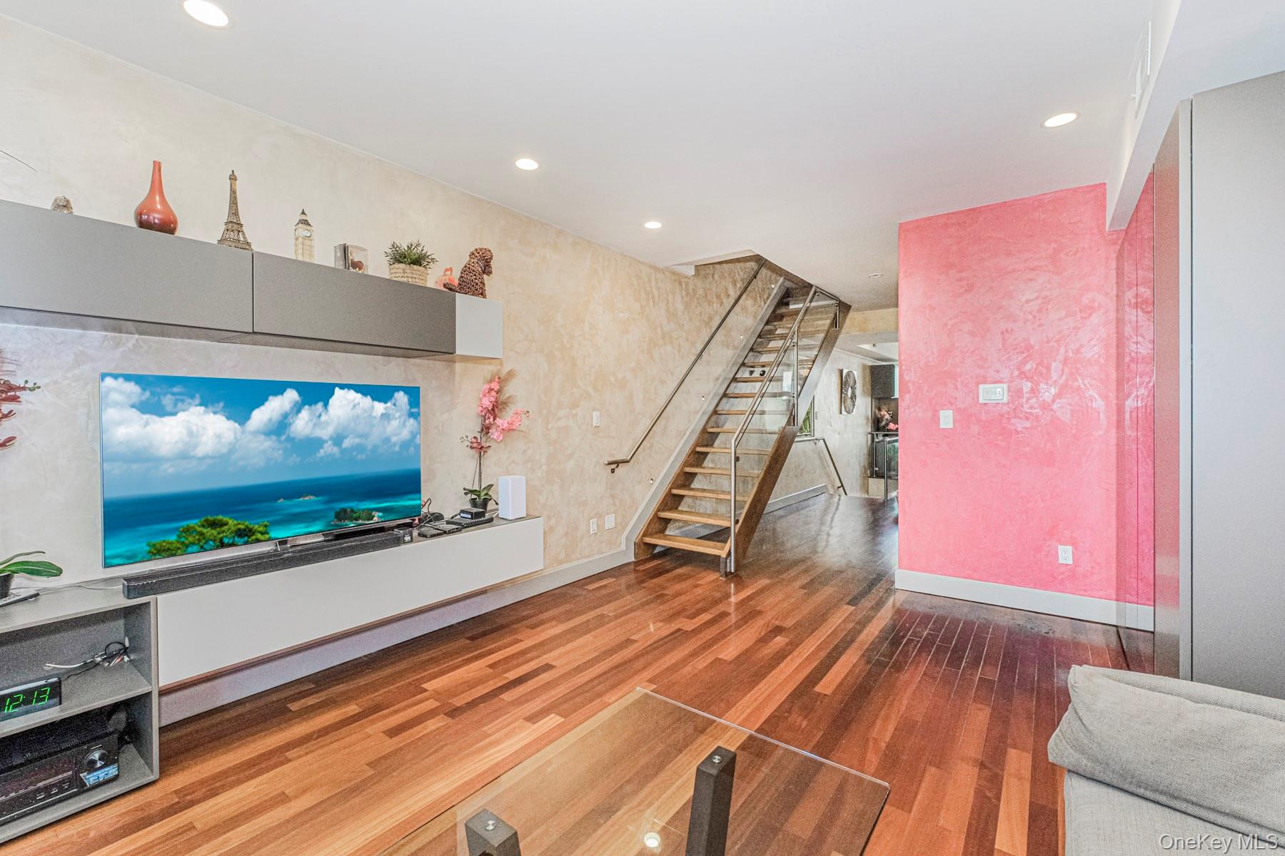 3116 Emmons Avenue # 4, Brooklyn, NY 11235