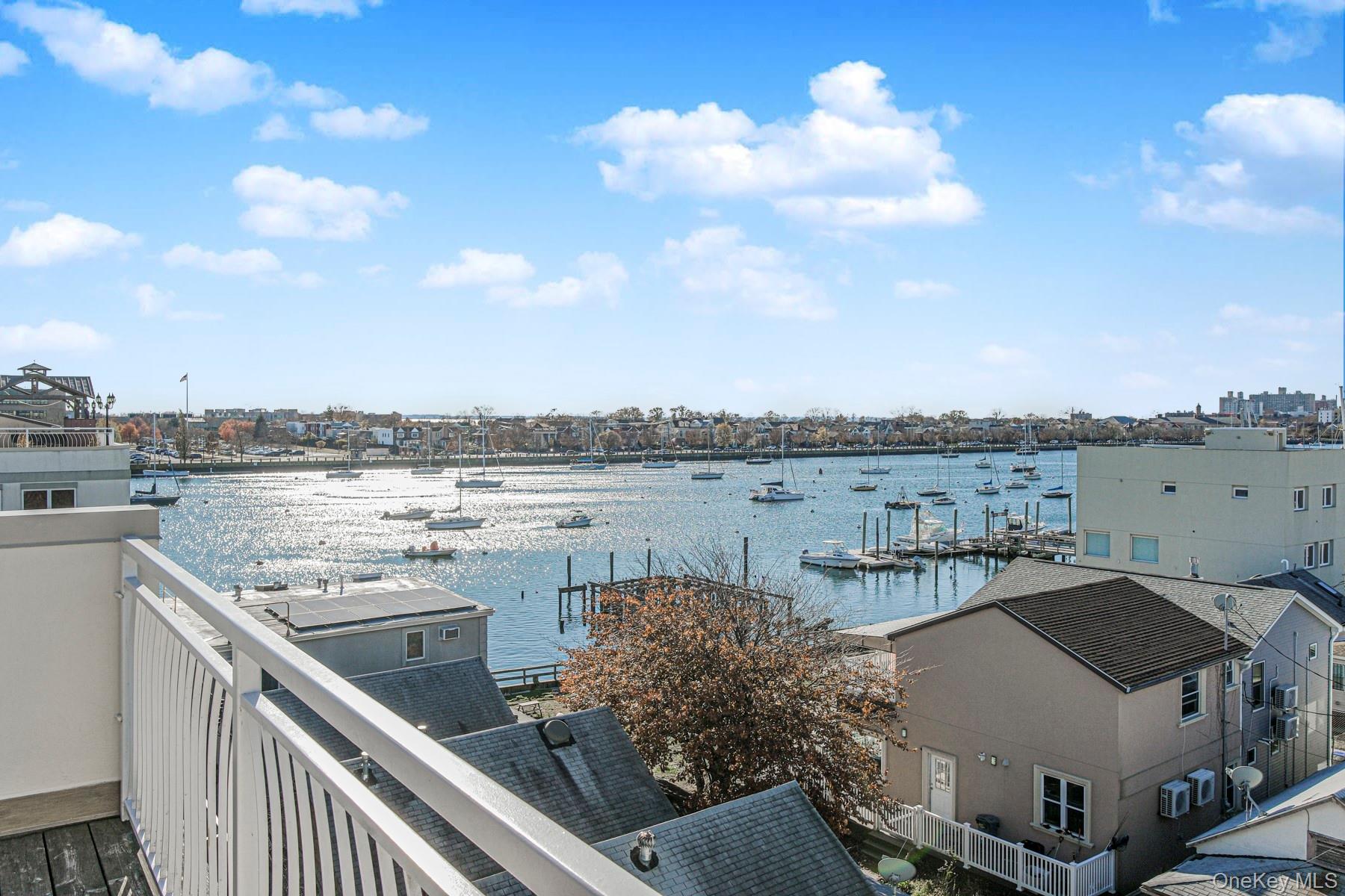 3116 Emmons Avenue # 4, Brooklyn, NY 11235