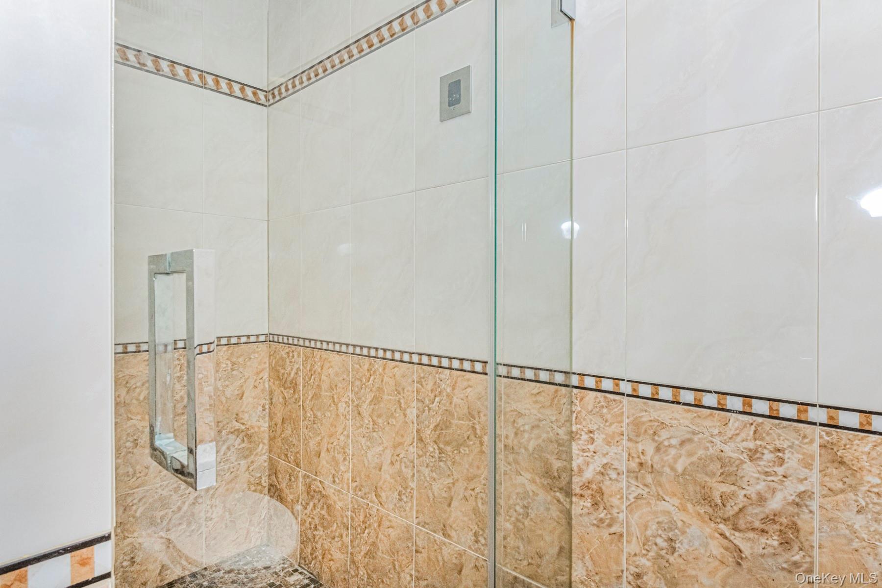 3116 Emmons Avenue # 4, Brooklyn, NY 11235