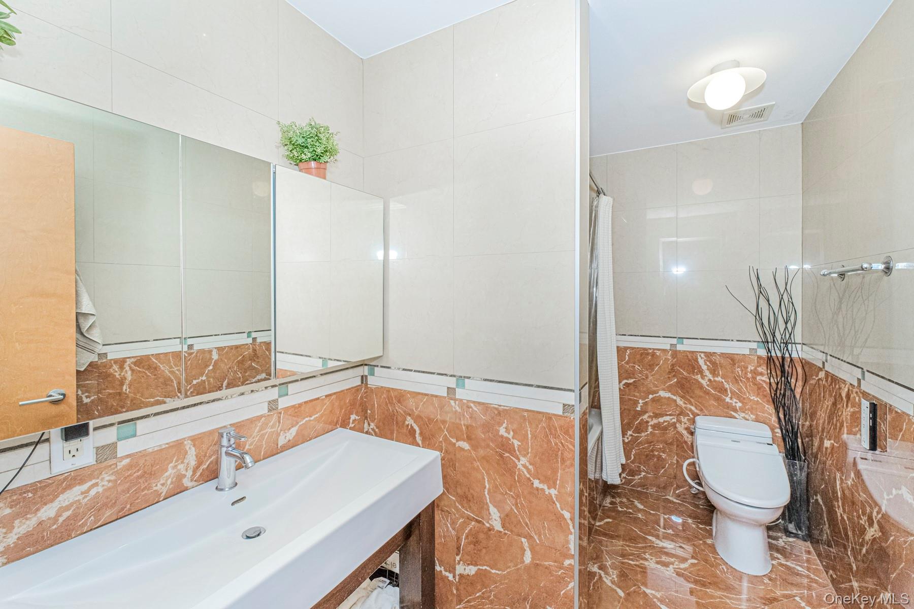 3116 Emmons Avenue # 4, Brooklyn, NY 11235