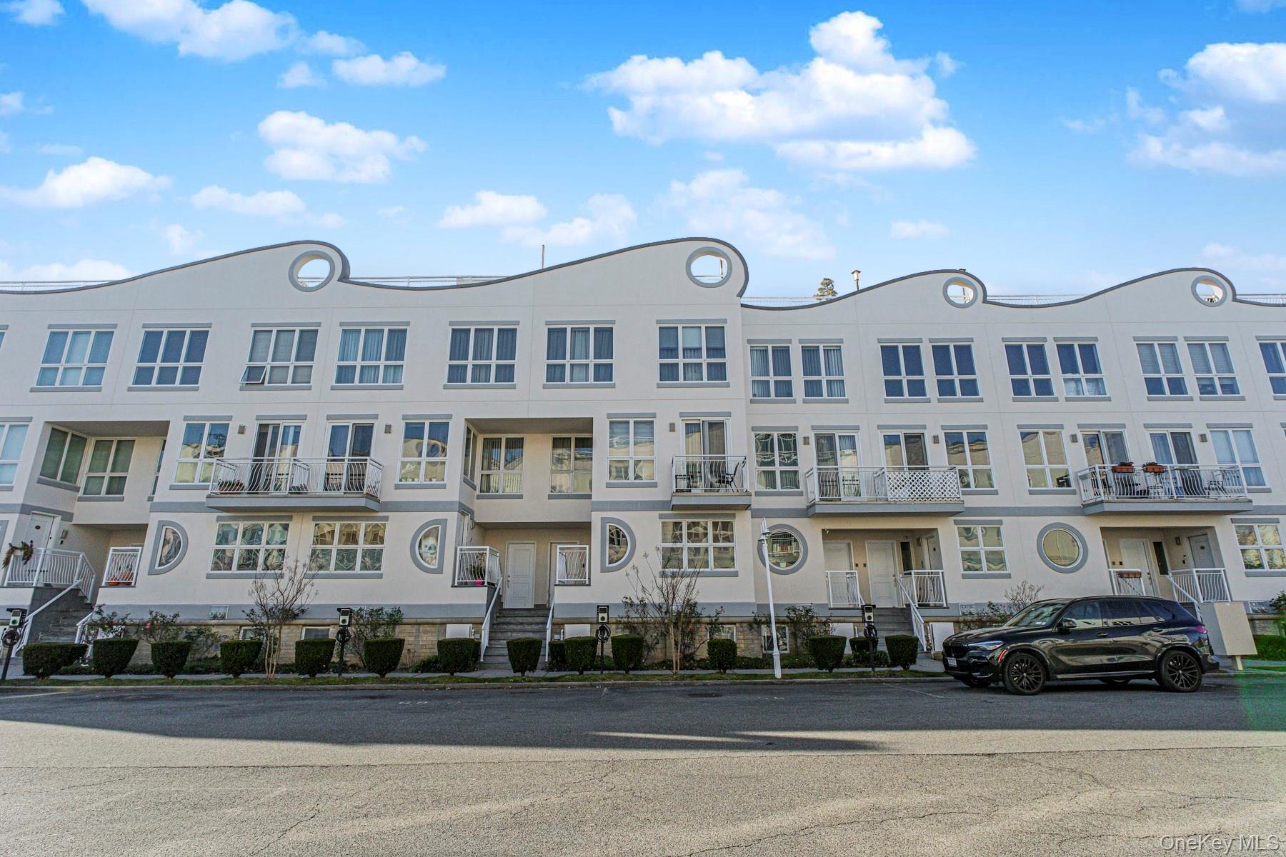 3116 Emmons Avenue # 4, Brooklyn, NY 11235