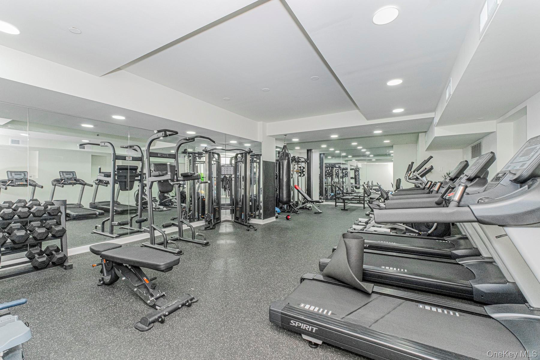 3116 Emmons Avenue # 4, Brooklyn, NY 11235